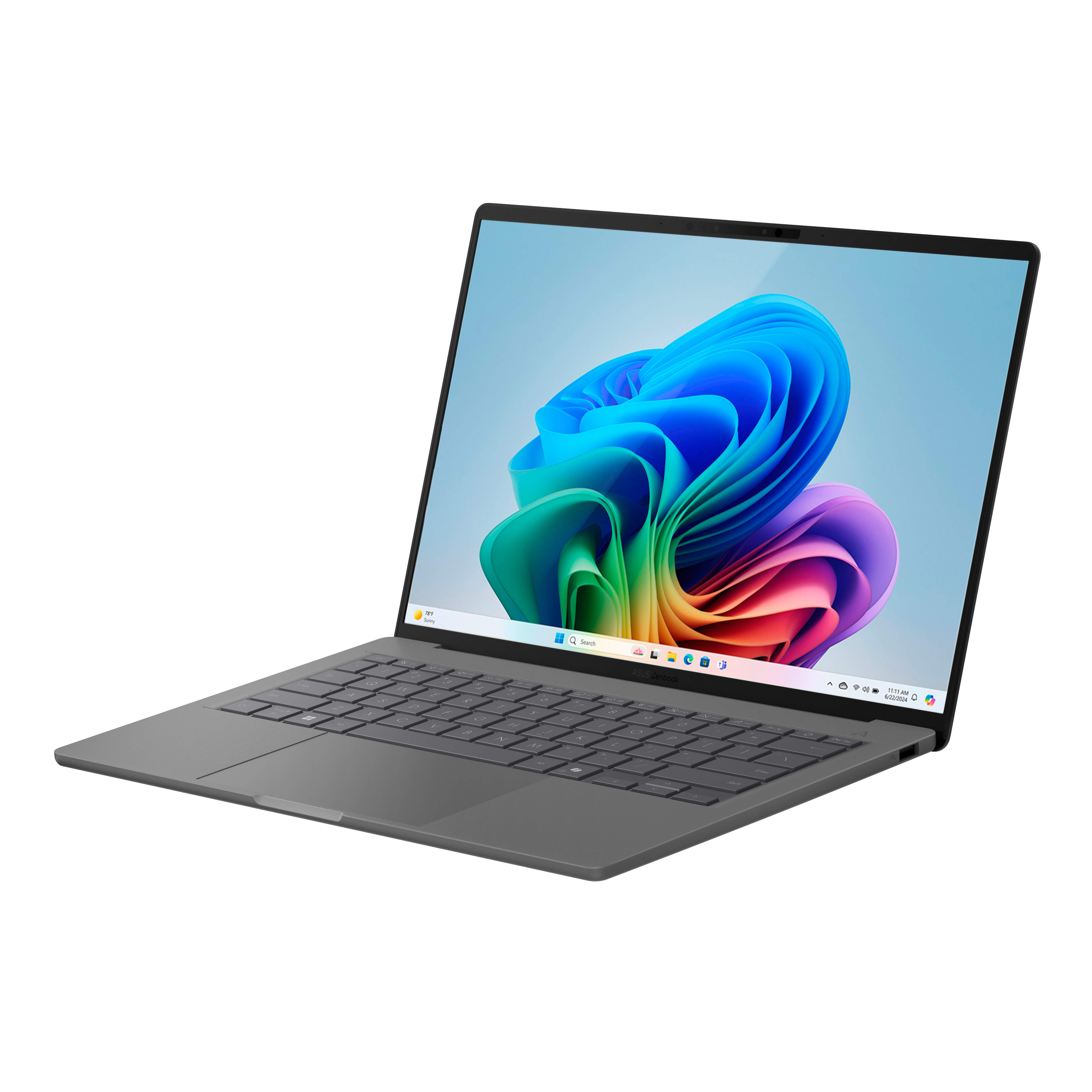 Enlarge Product Preview 4
