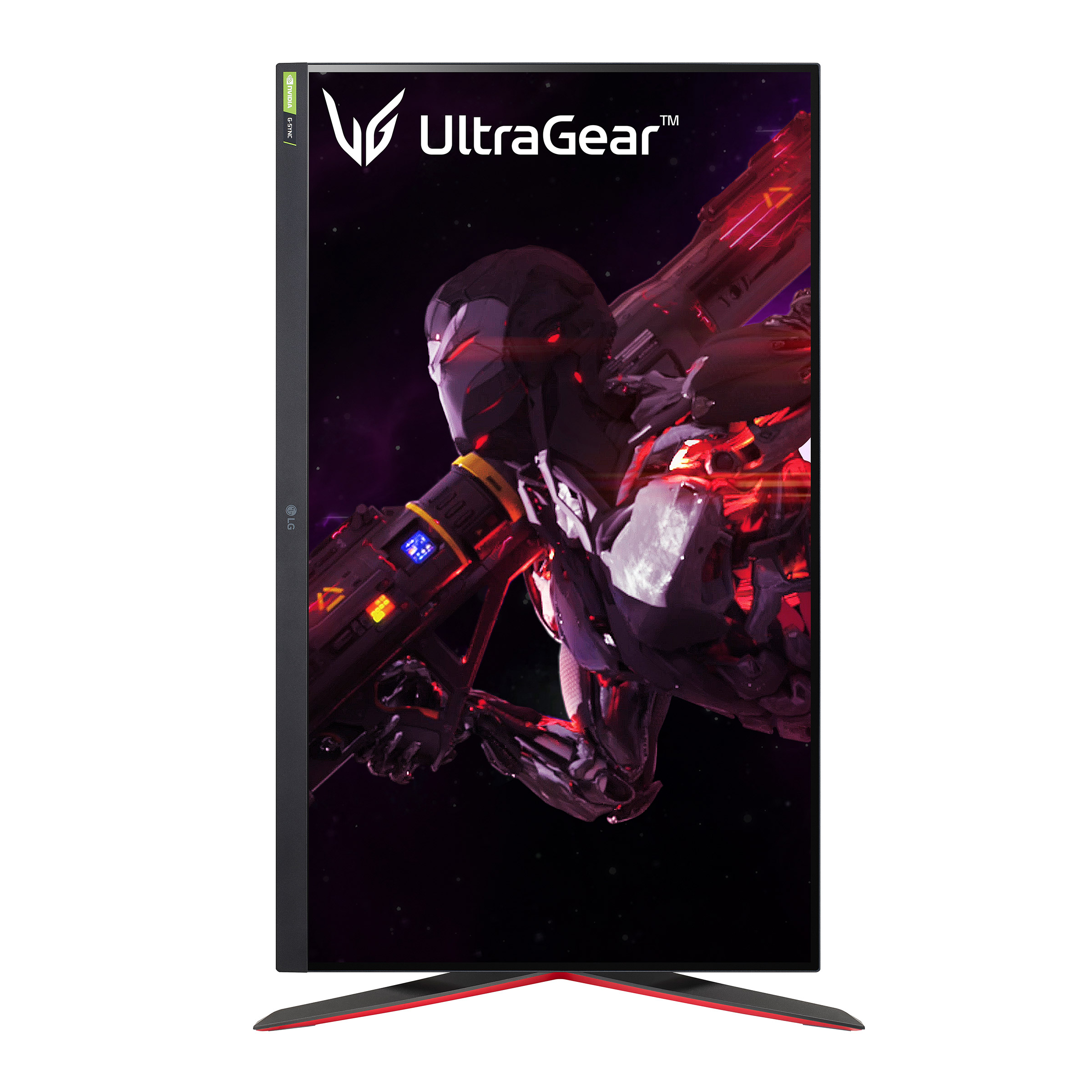 Enlarge Product Preview 8 Successfully Enriched by automation Job.