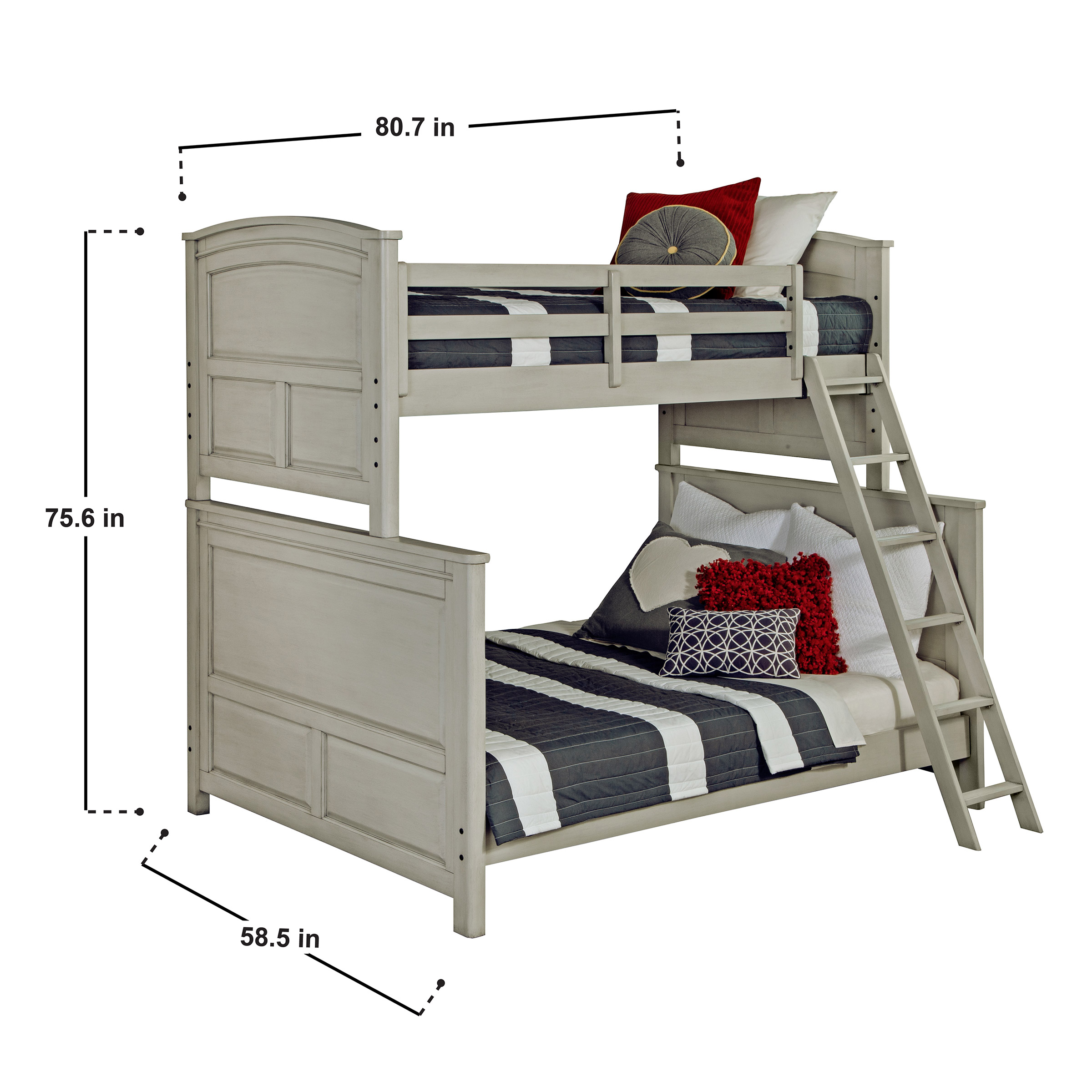 Enlarge Product Preview 8