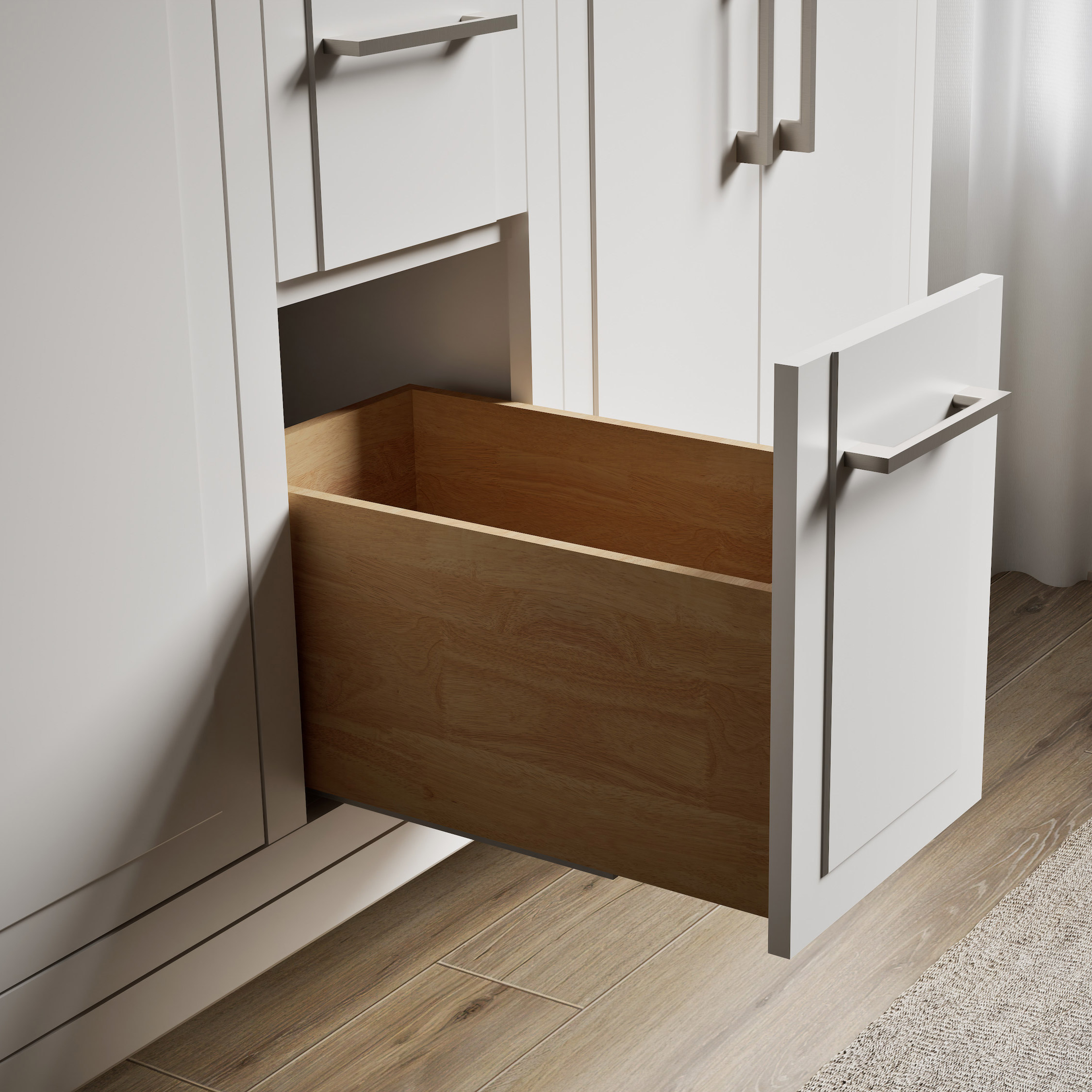 Enlarge Product Preview 7