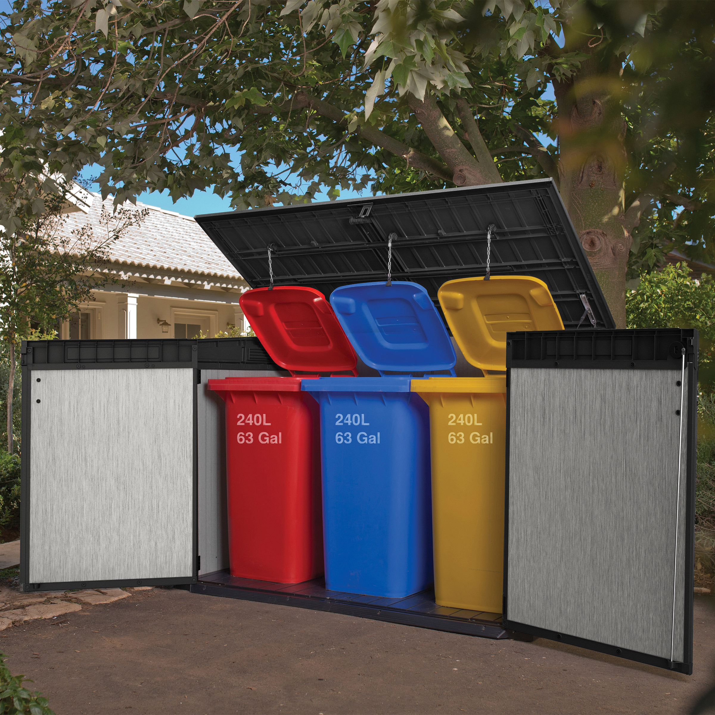 Enlarge Product Preview 8