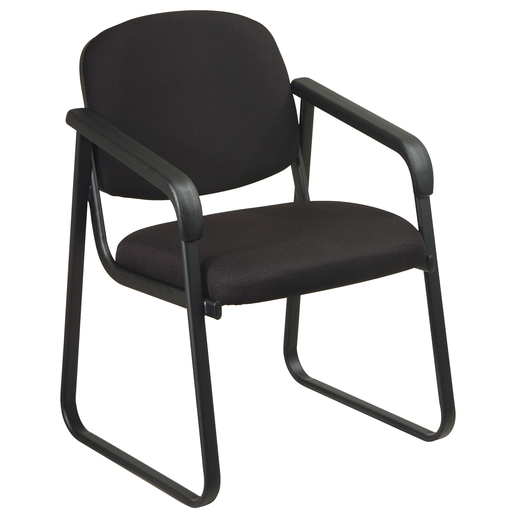 Denver Visitor Chair