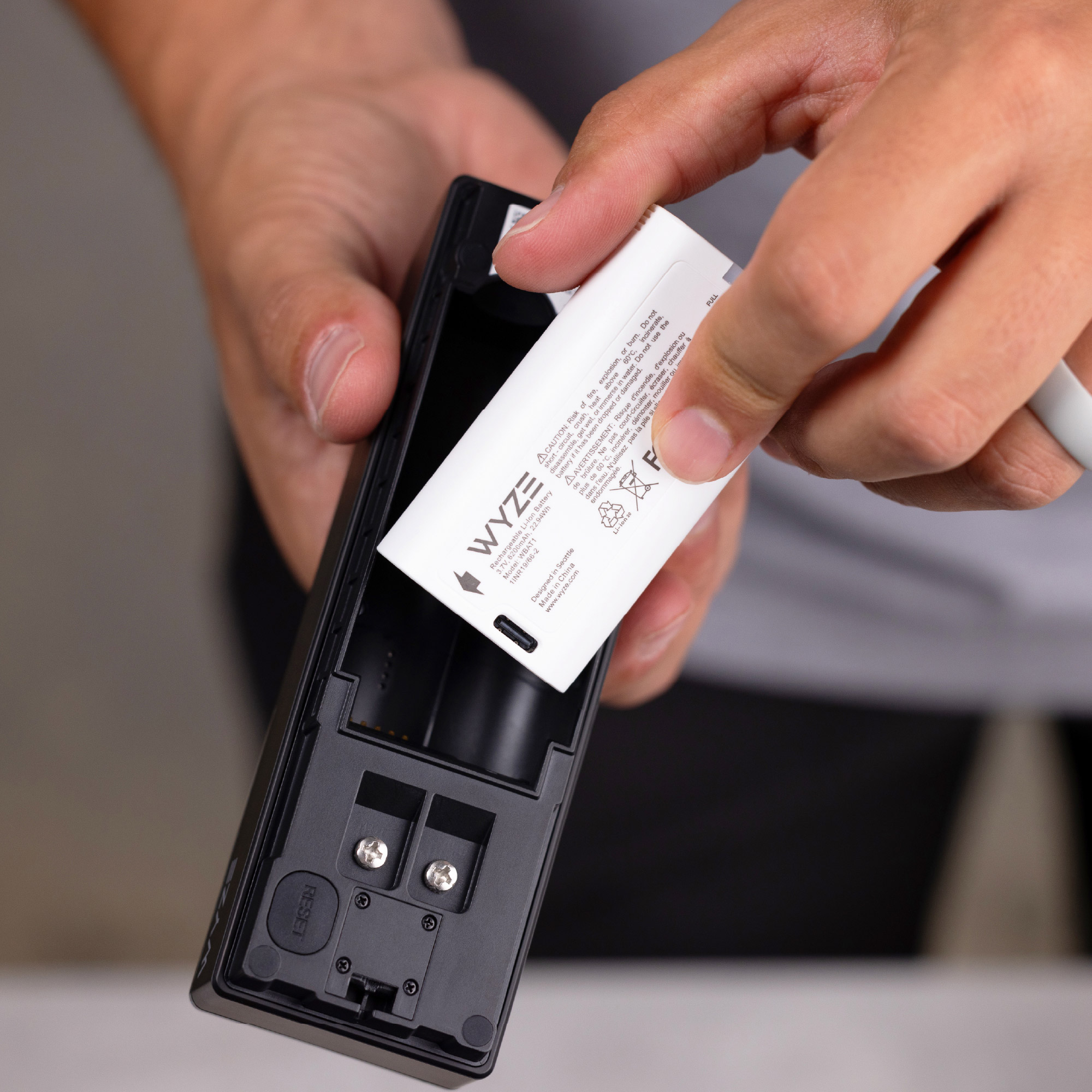 Enlarge Product Preview 9 Successfully Enriched by automation Job.