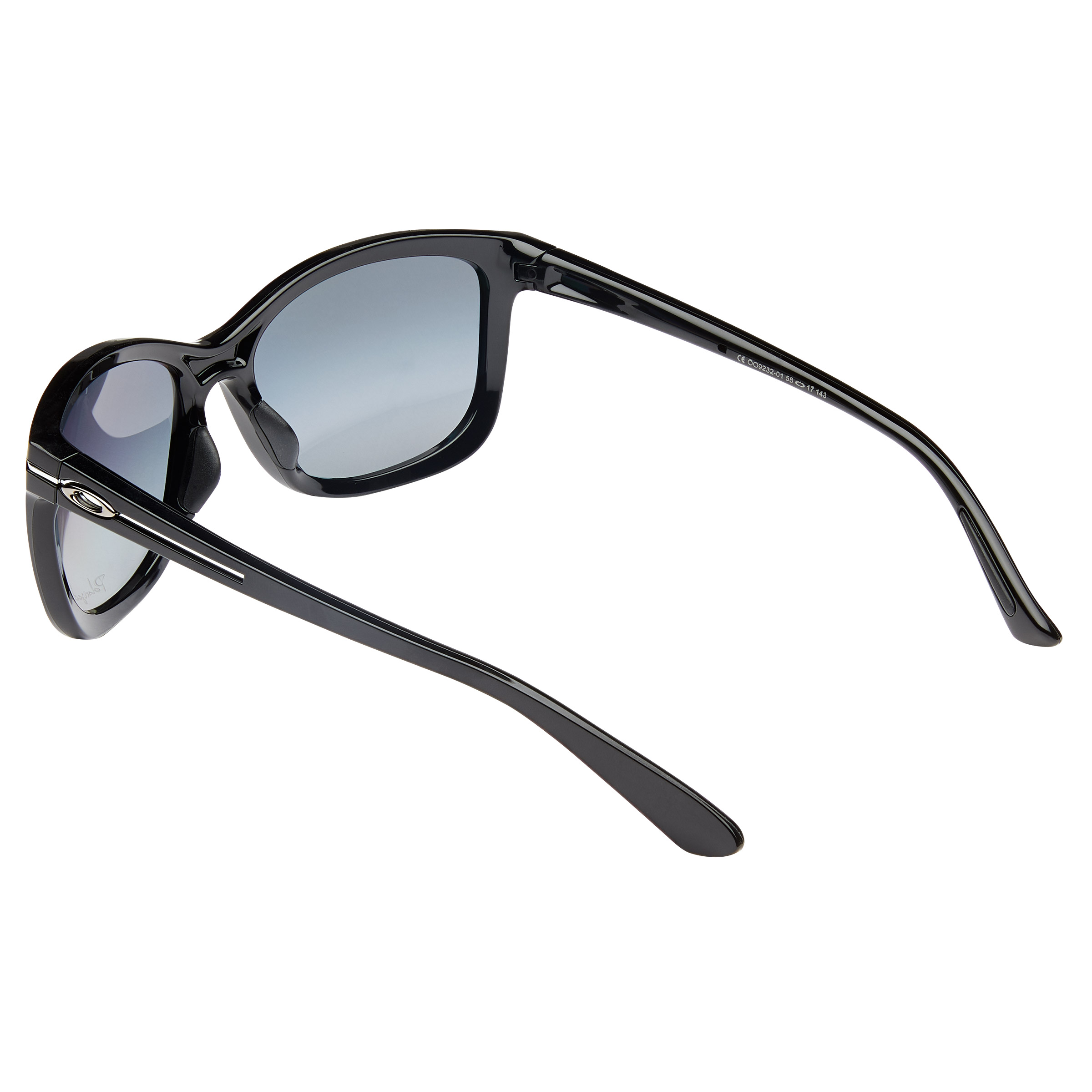 Enlarge Product Preview 3