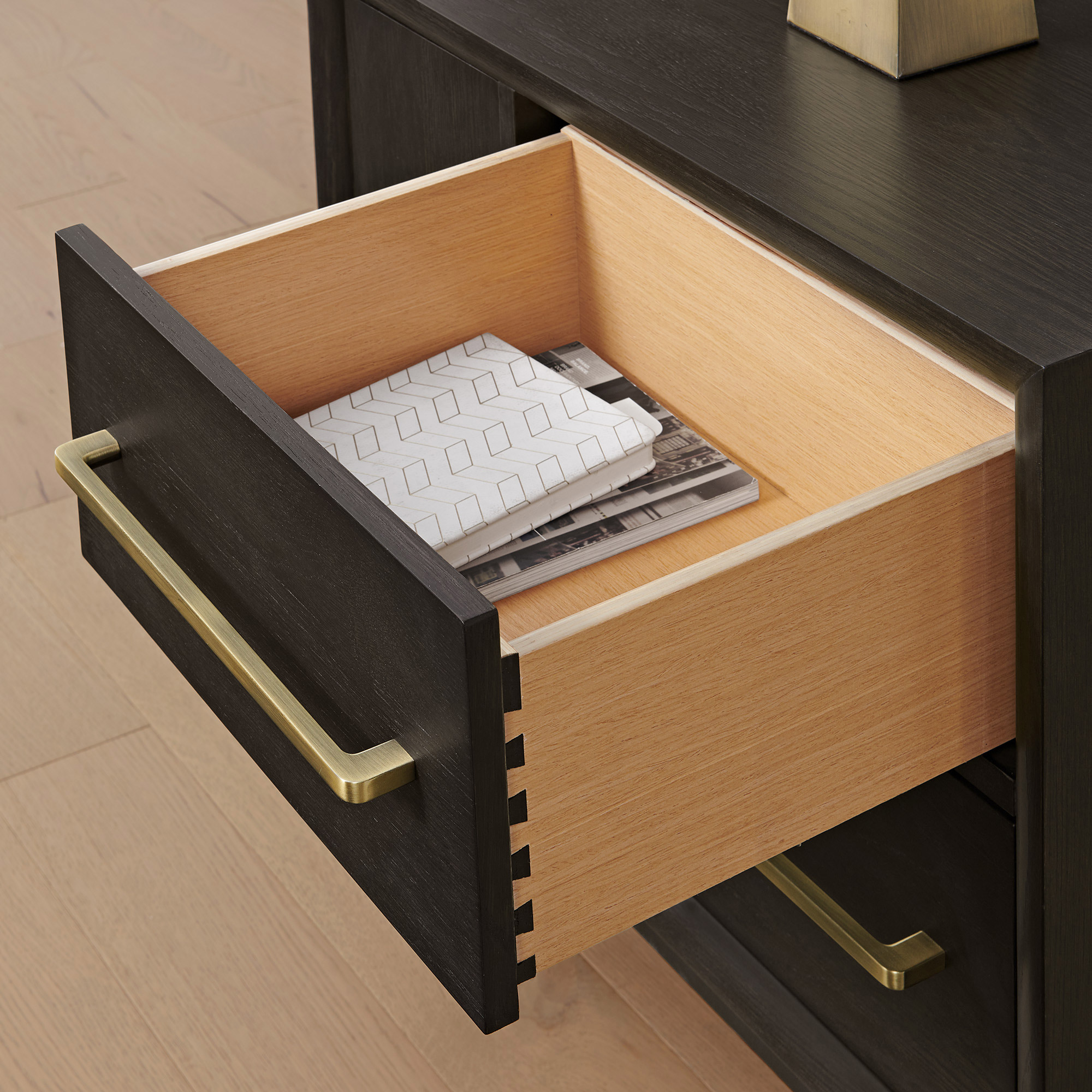 Enlarge Product Preview 5