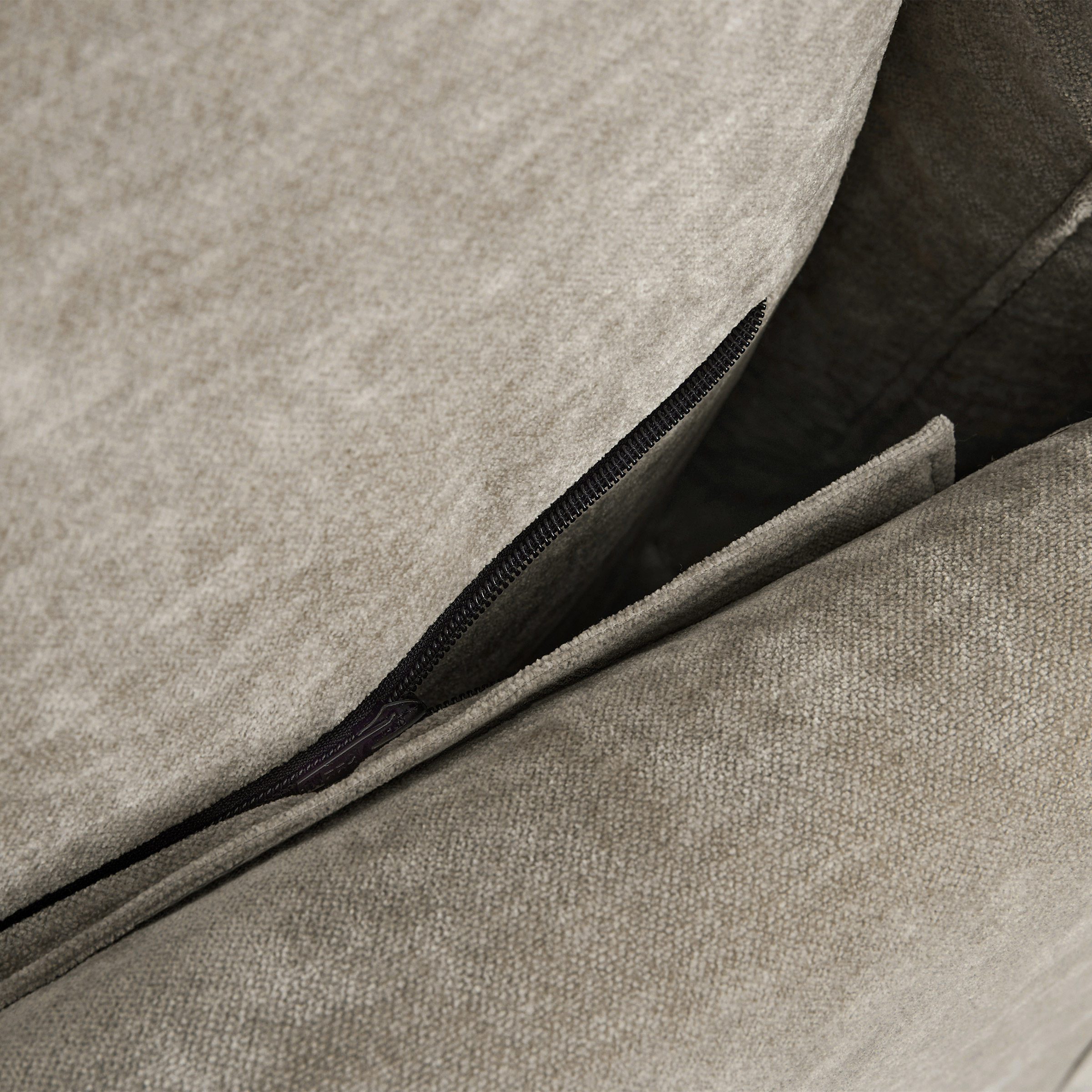 Enlarge Product Preview 9