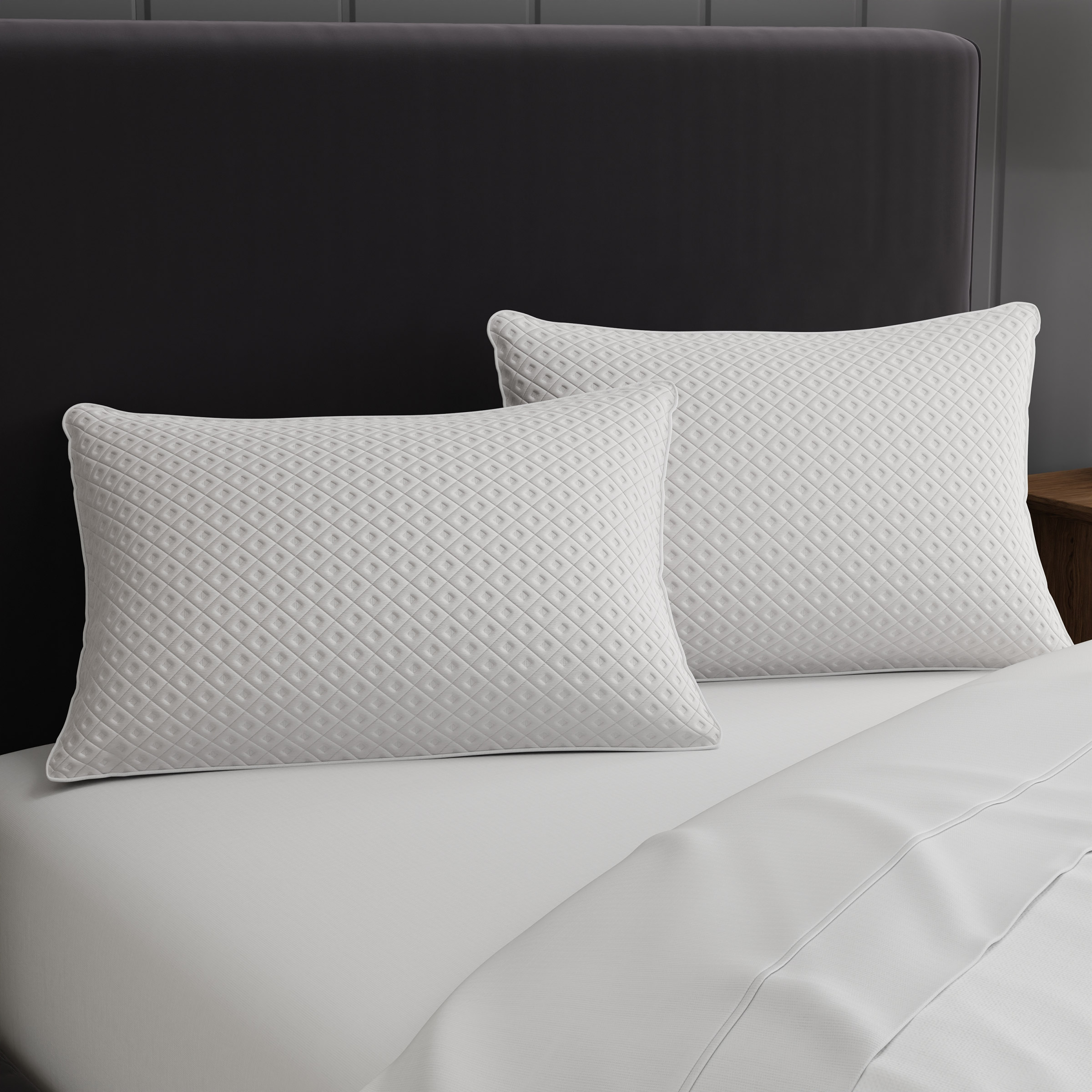 Enlarge Product Preview 4