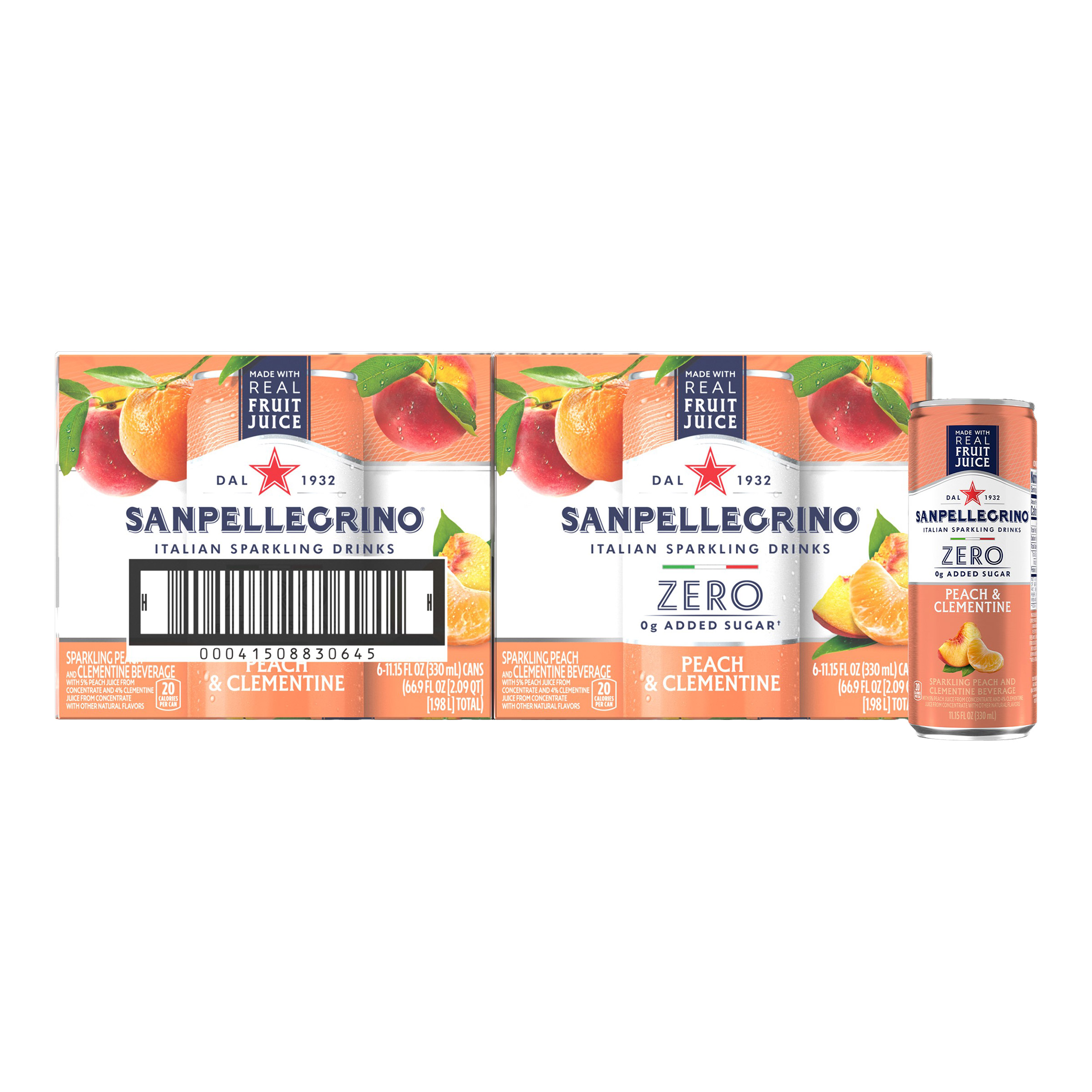 Enlarge Product Preview 3