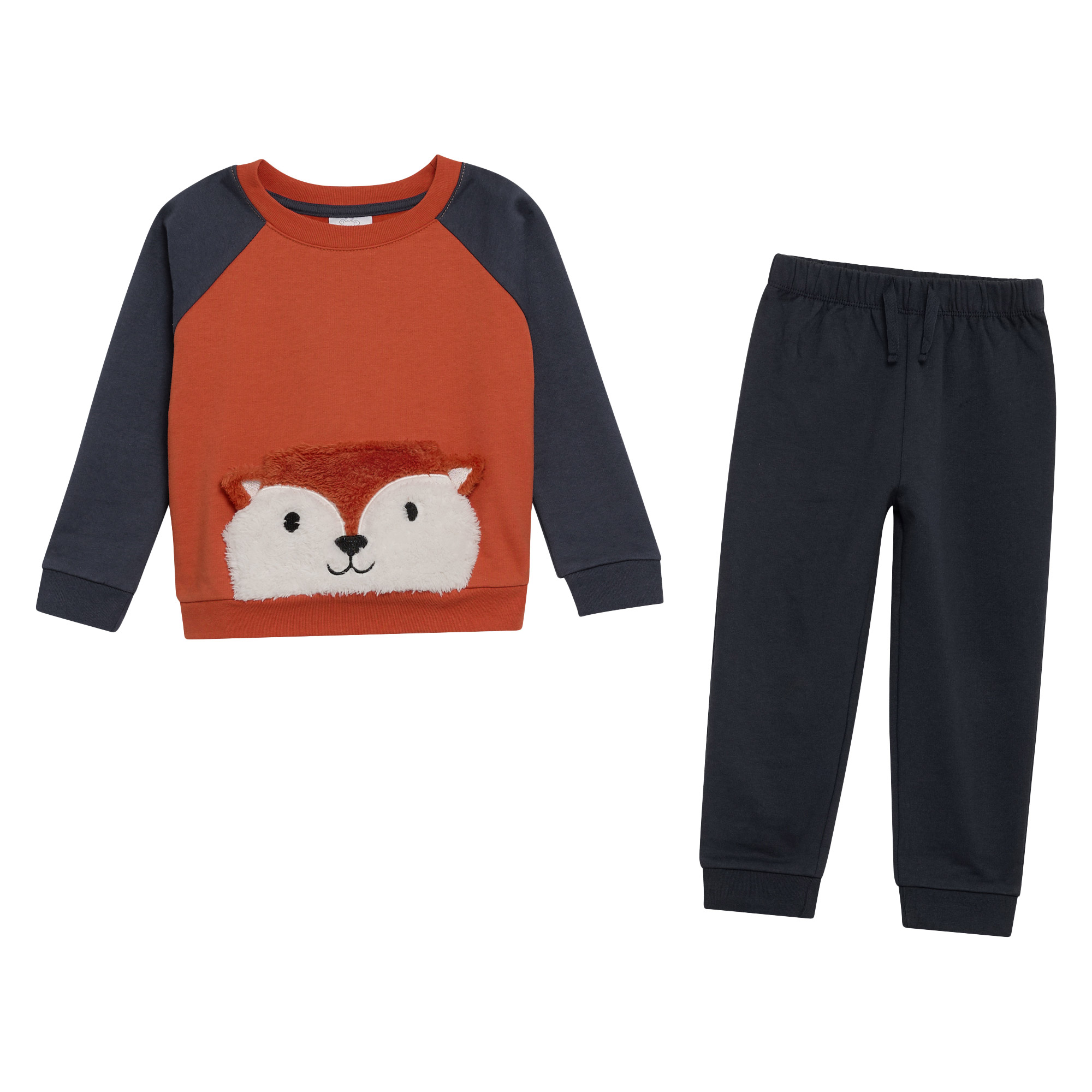 Enlarge Product Preview 6 Successfully Enriched by automation Job.