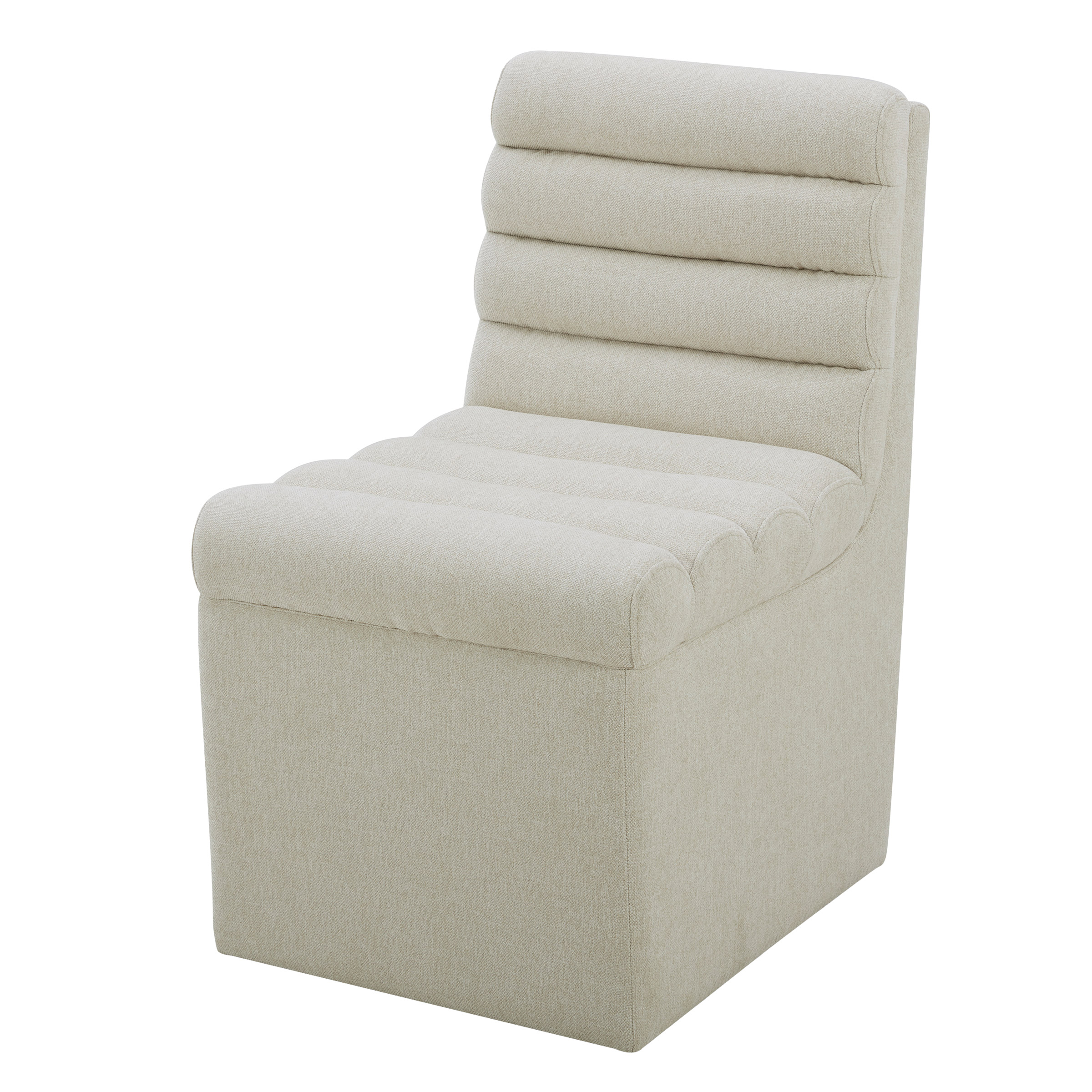 Enlarge Product Preview 4