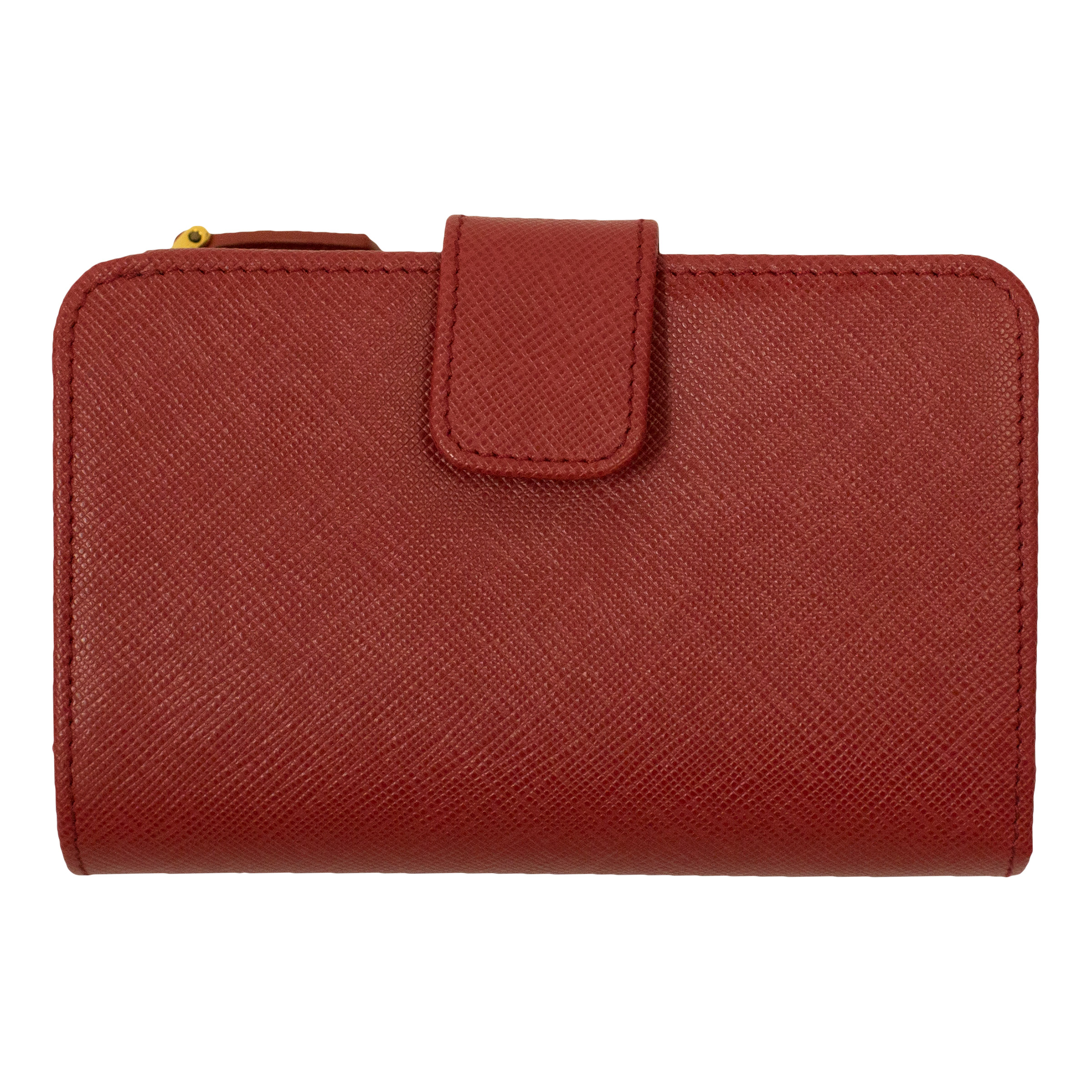 Enlarge Product Preview 2