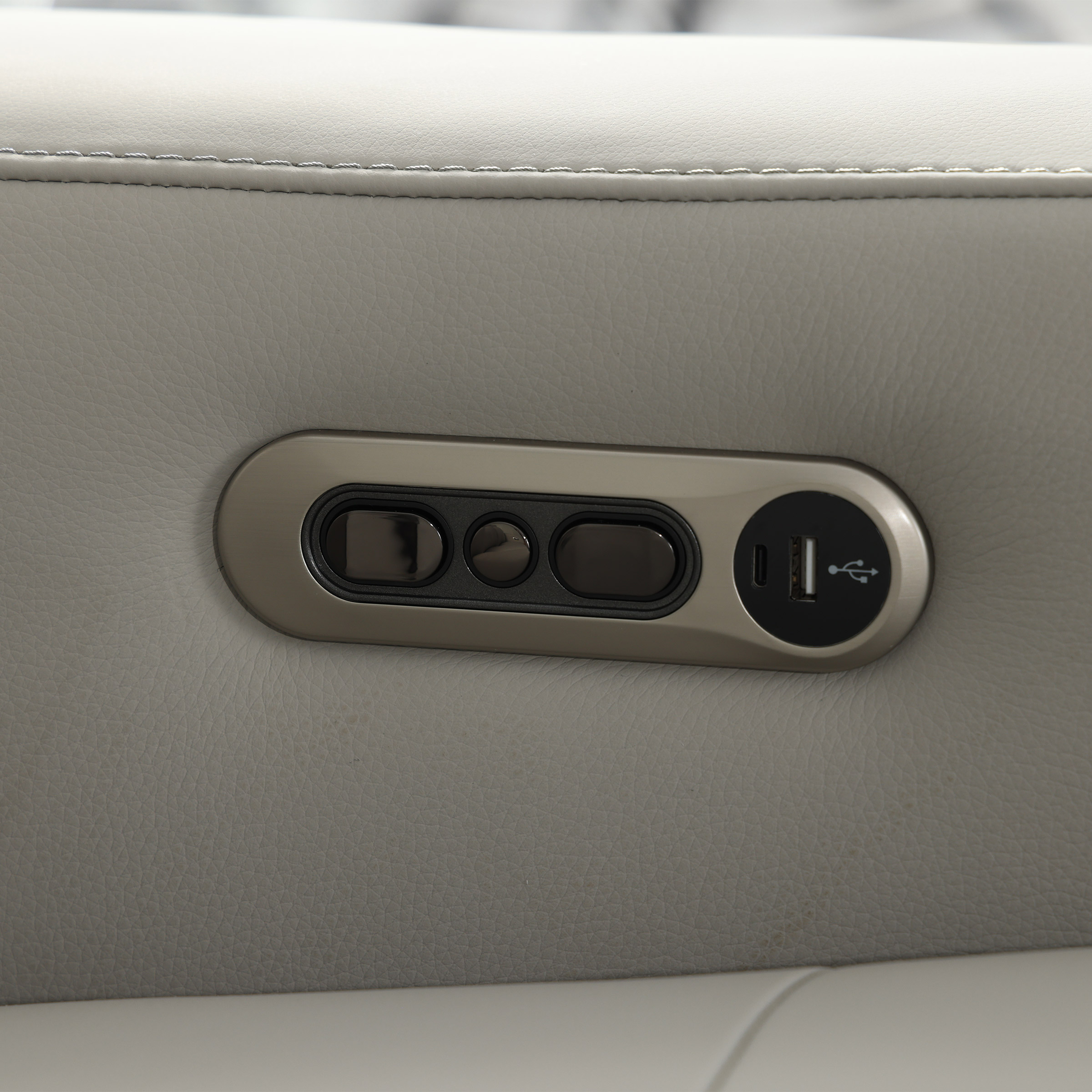 Enlarge Product Preview 7 Successfully Enriched by automation Job.