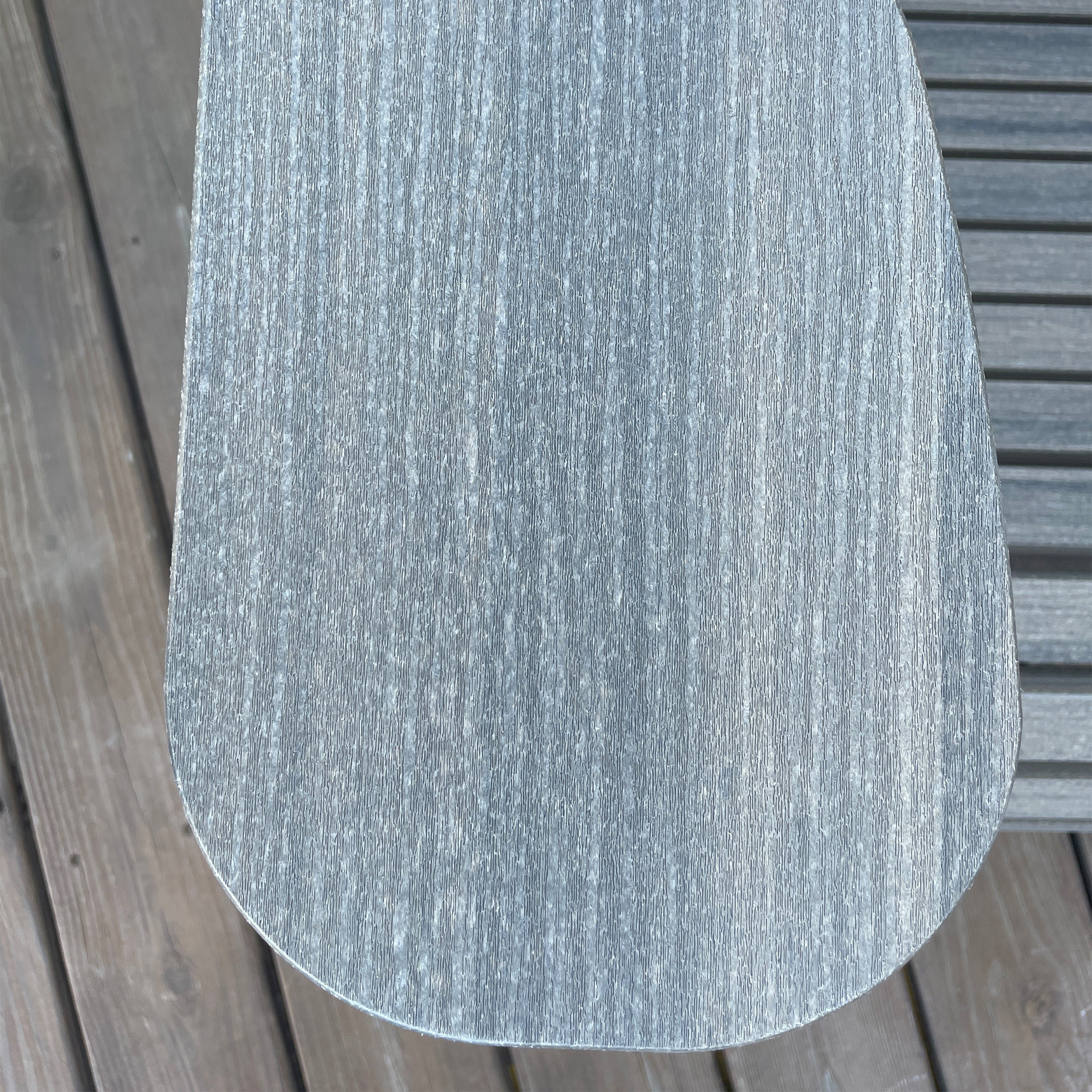 Enlarge Product Preview 4