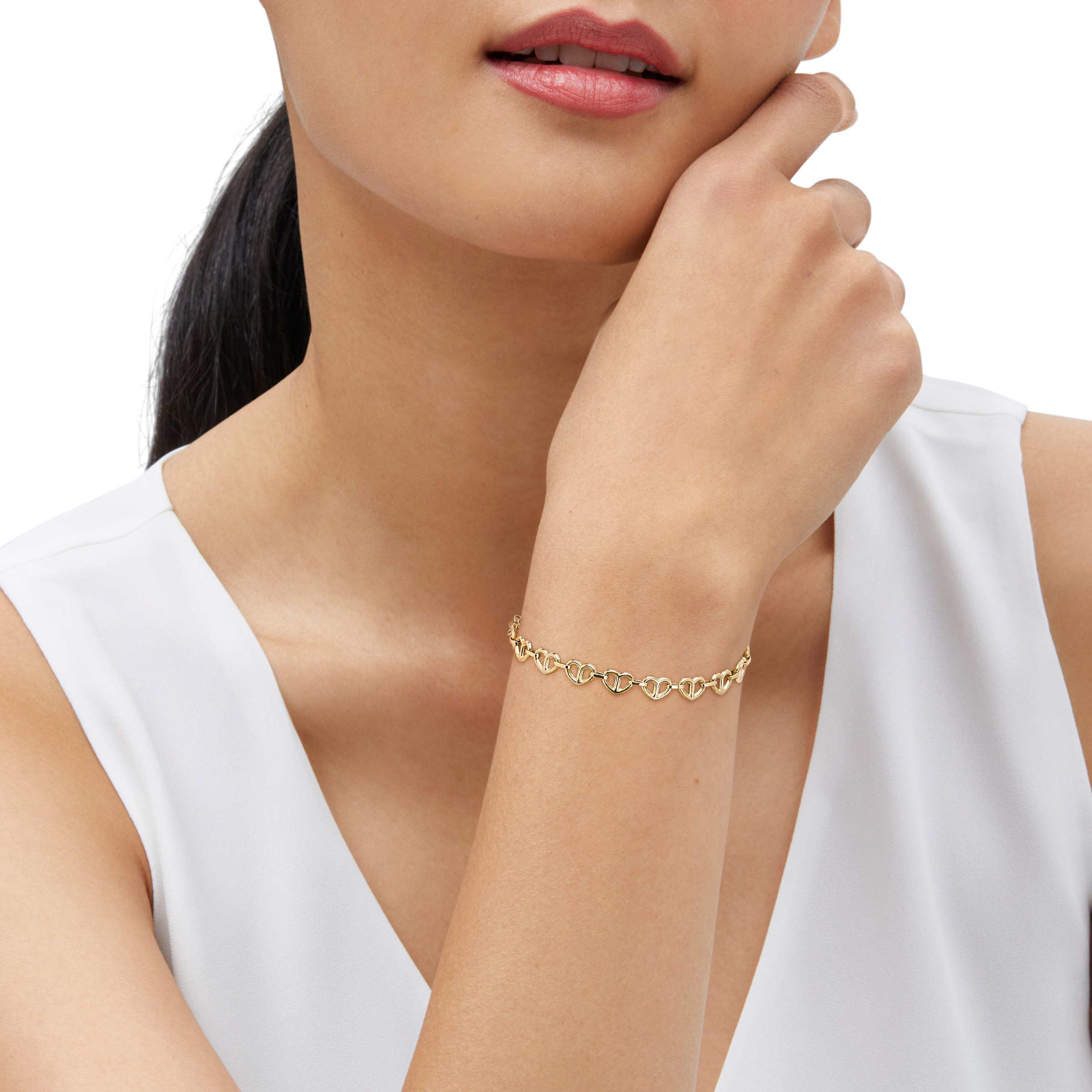 Enlarge Product Preview 5