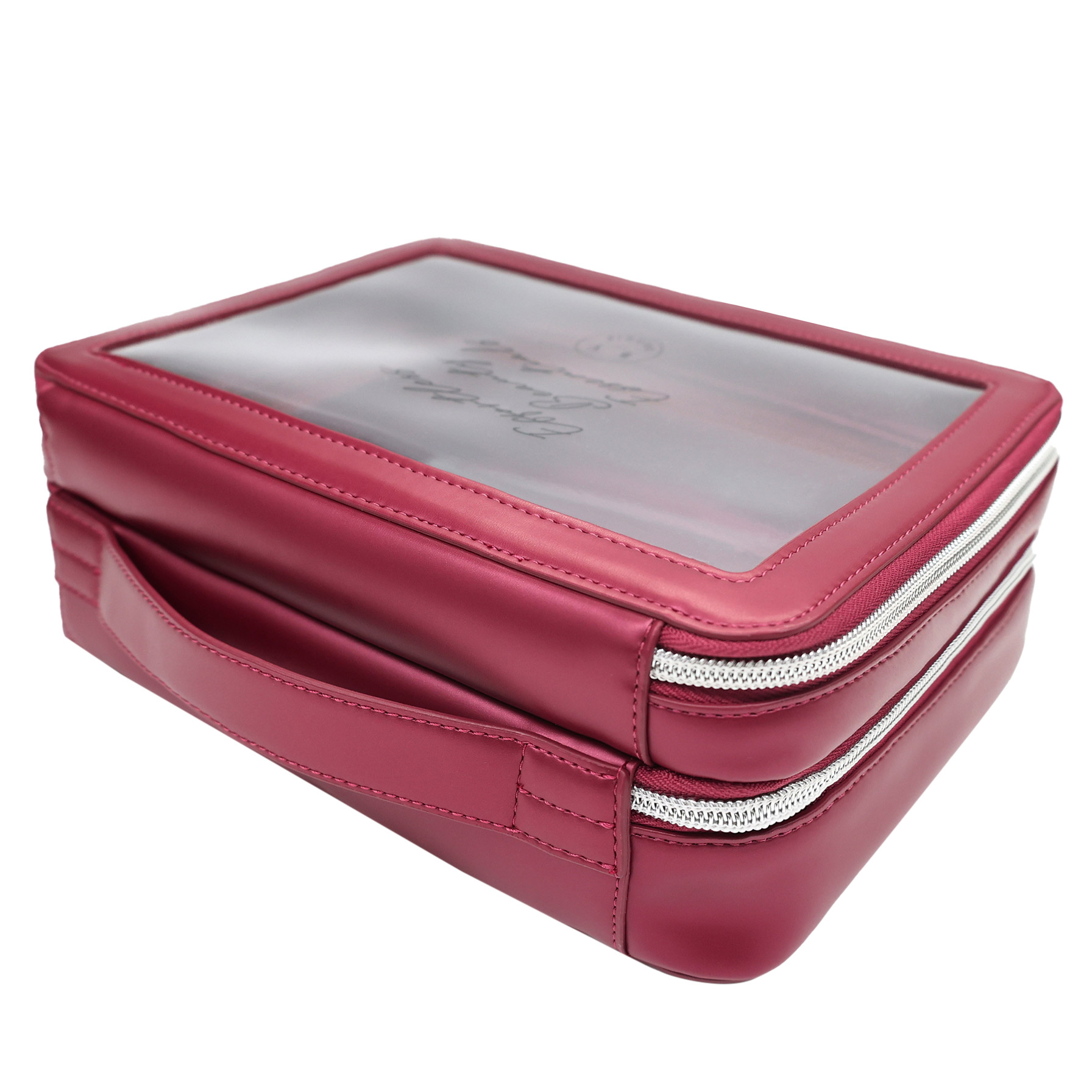 Enlarge Product Preview 4 Successfully Enriched by automation Job.