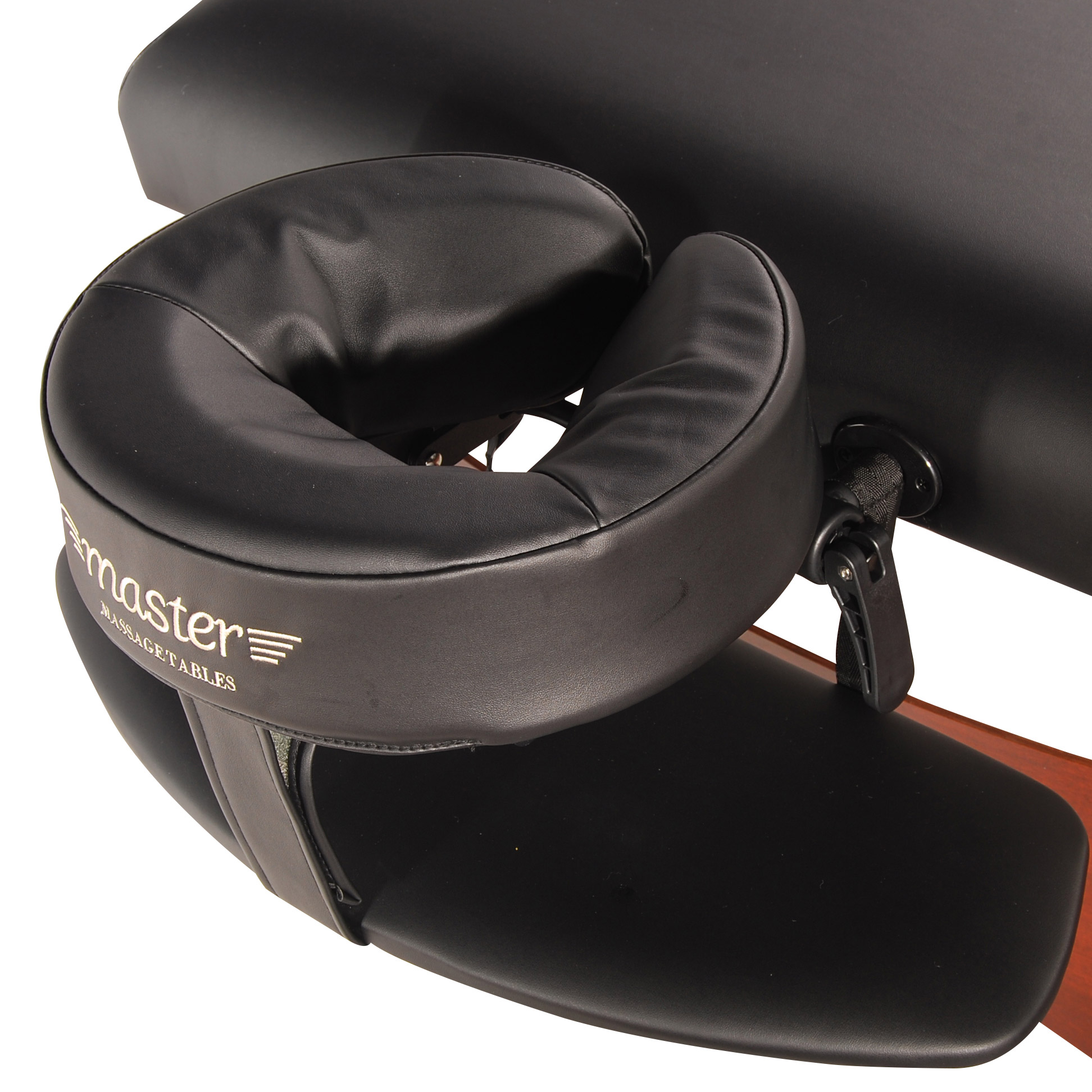 Enlarge Product Preview 3