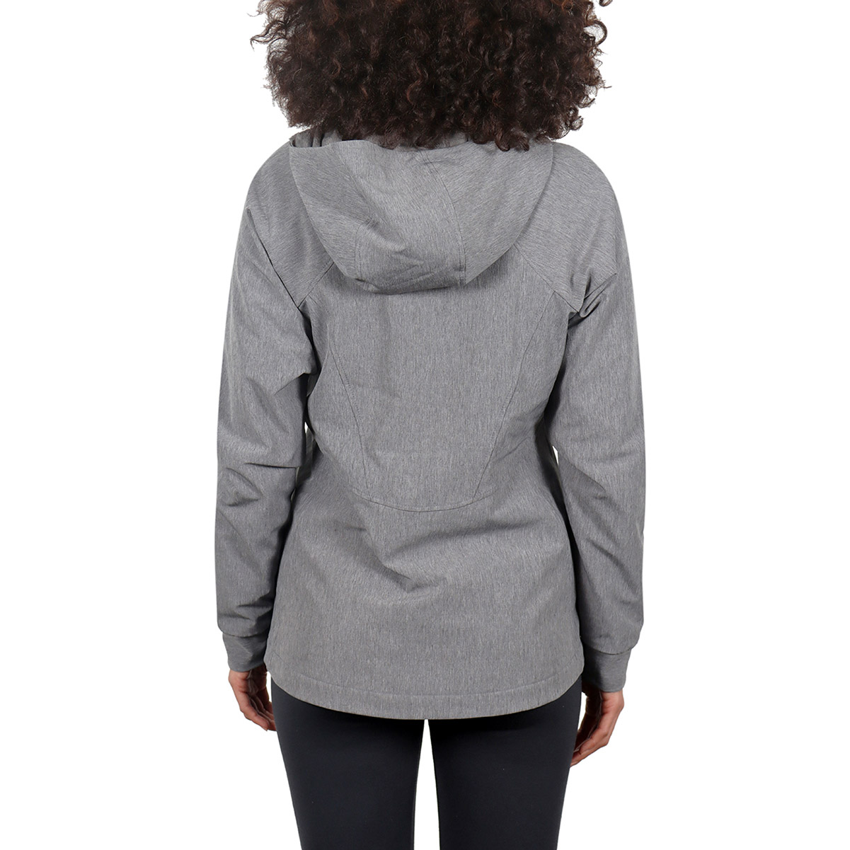 Enlarge Product Preview 4