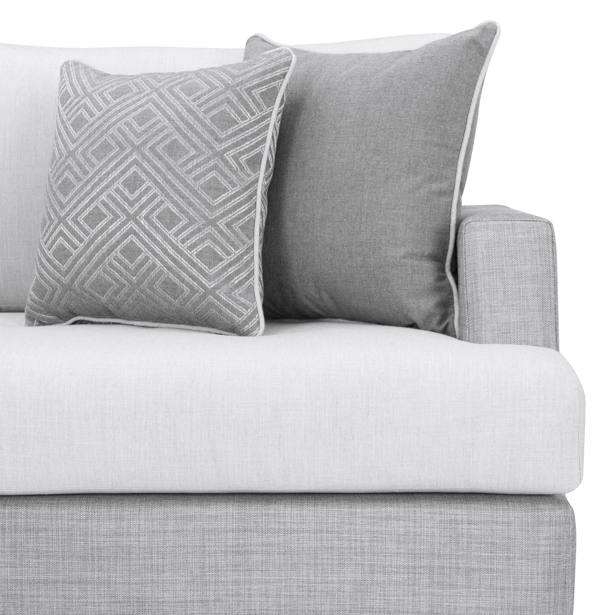 Enlarge Product Preview 9 Successfully Enriched by automation Job.