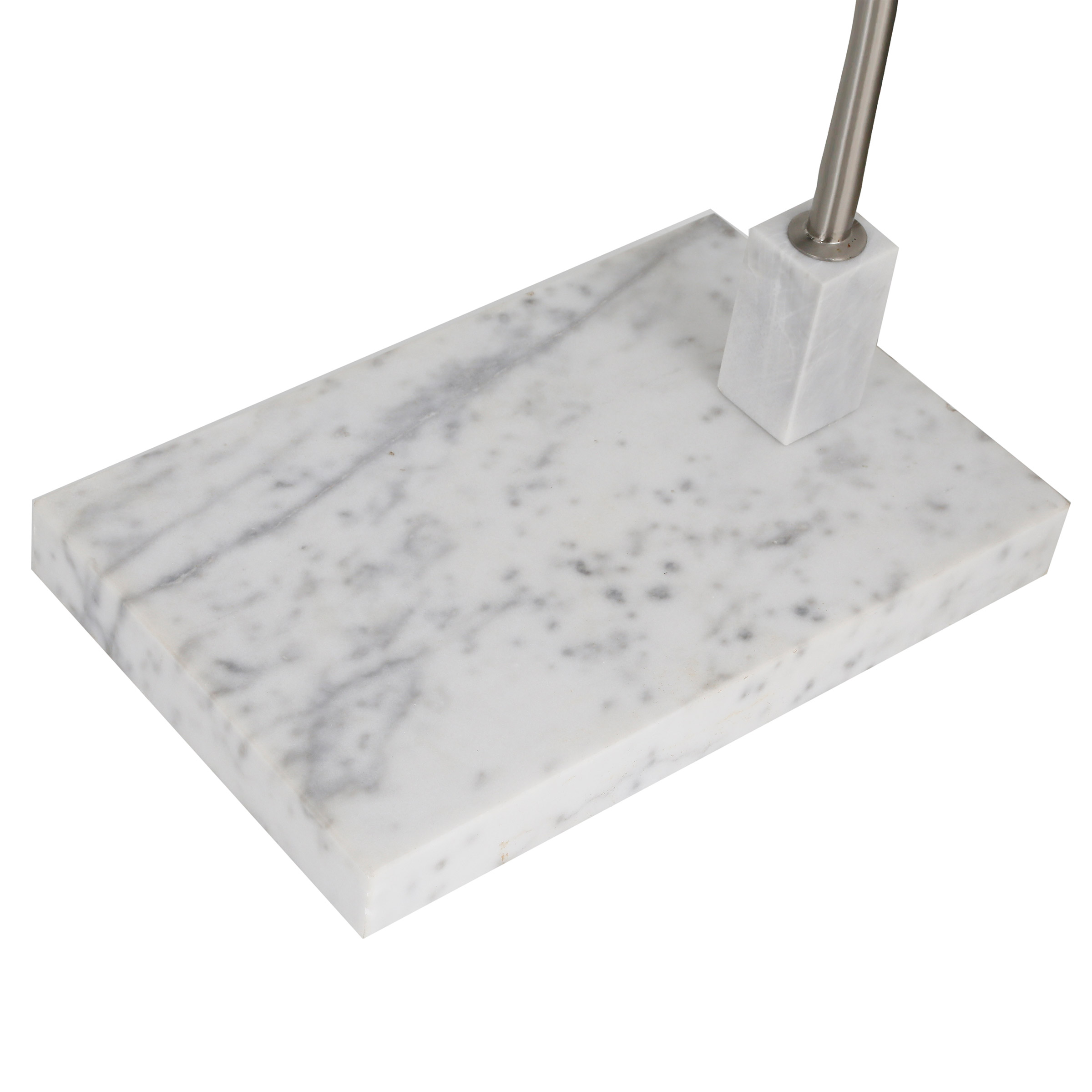 Enlarge Product Preview 6