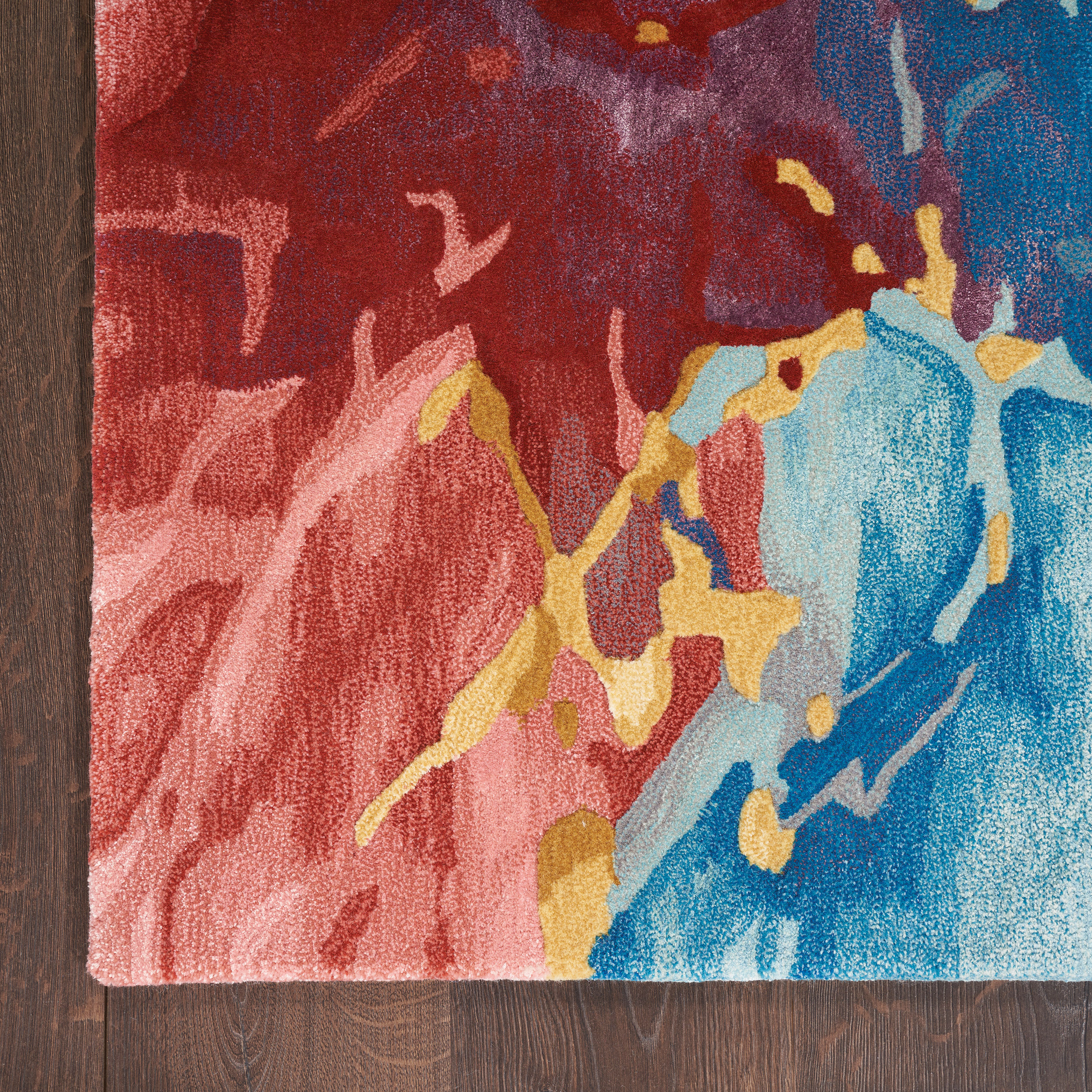 Enlarge Product Preview 6