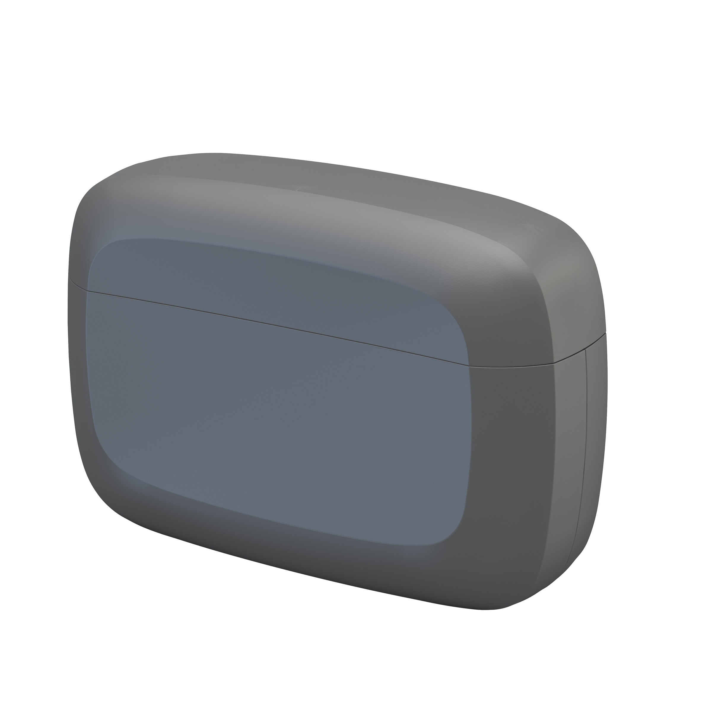 Enlarge Product Preview 2 1782595-847__2