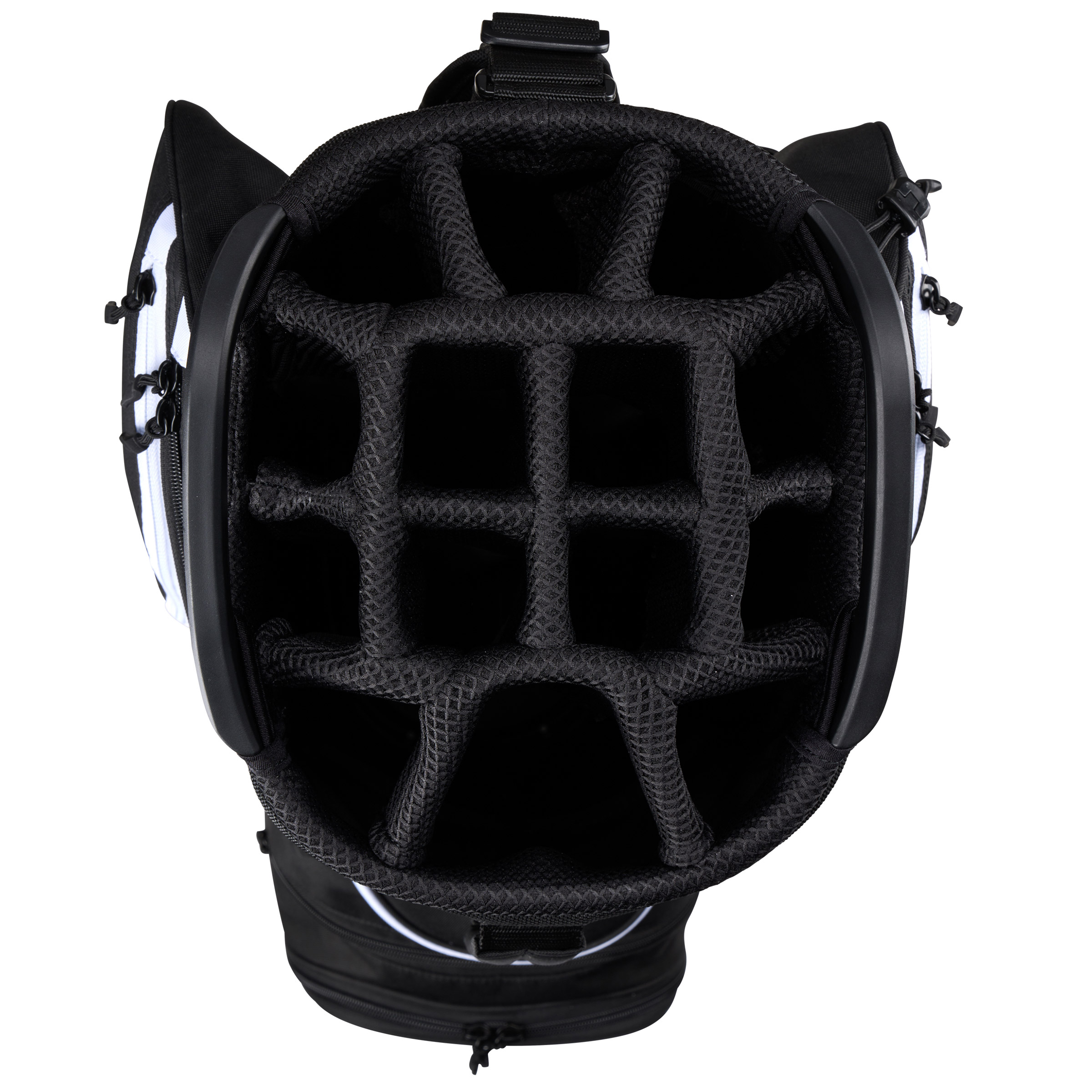Enlarge Product Preview 6