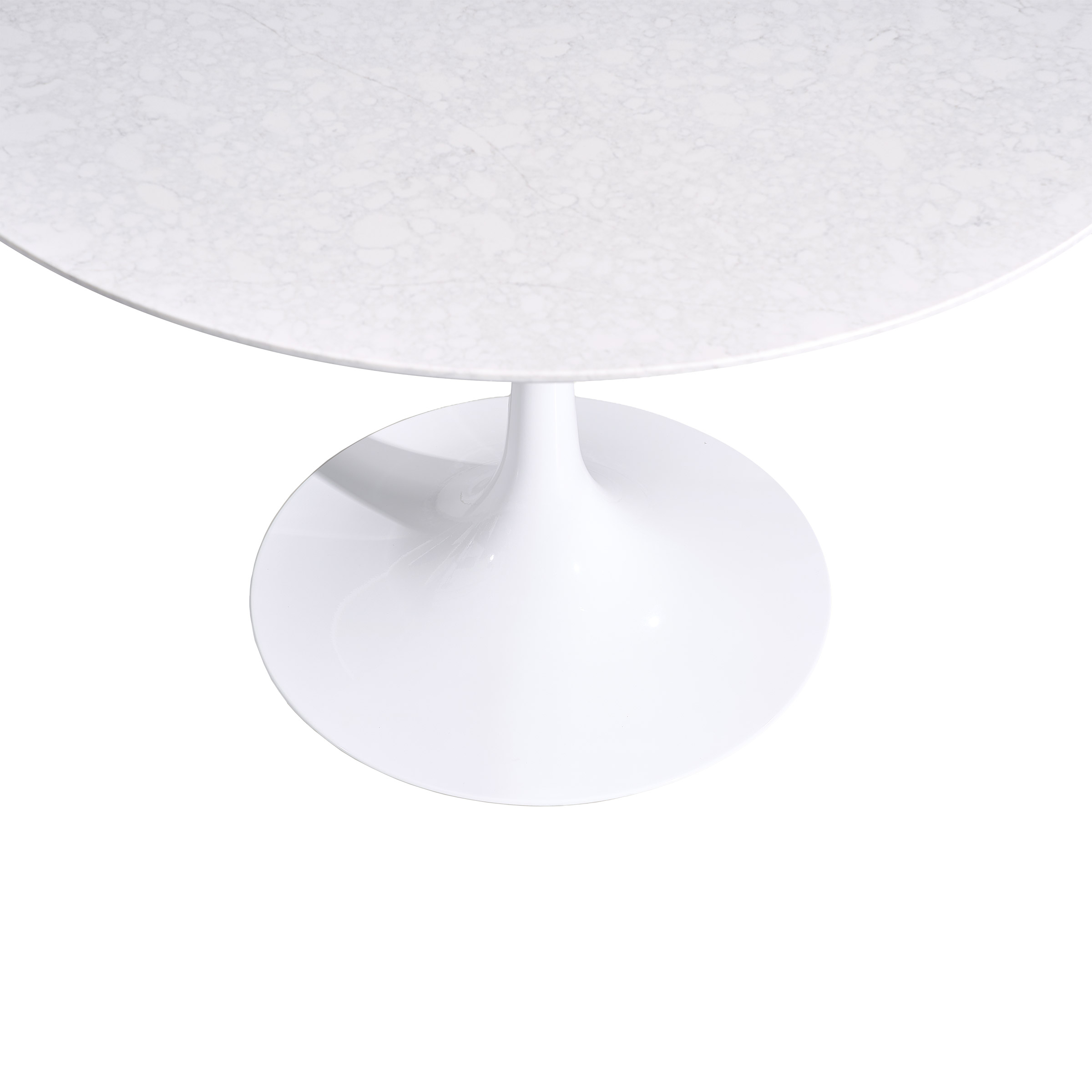 Enlarge Product Preview 5