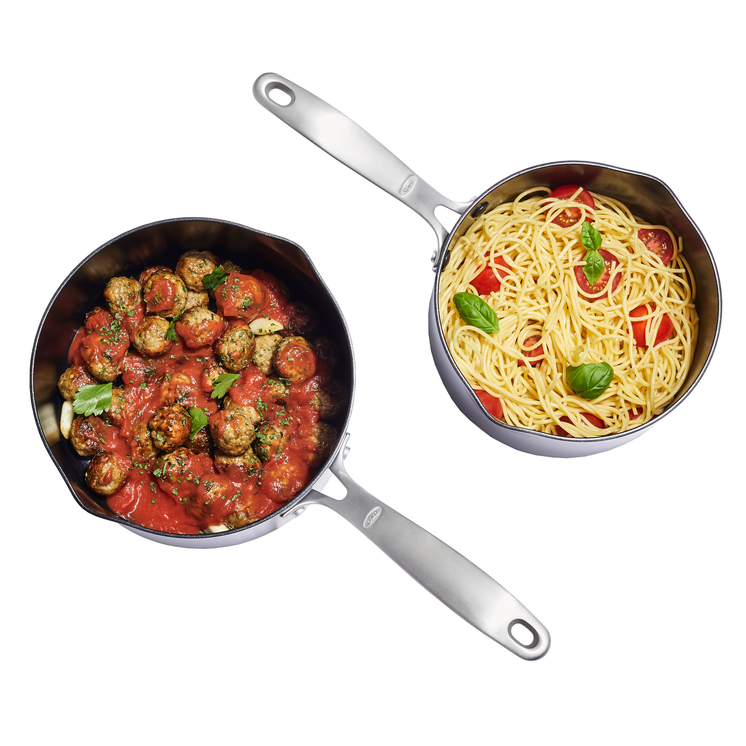 Enlarge Product Preview 6