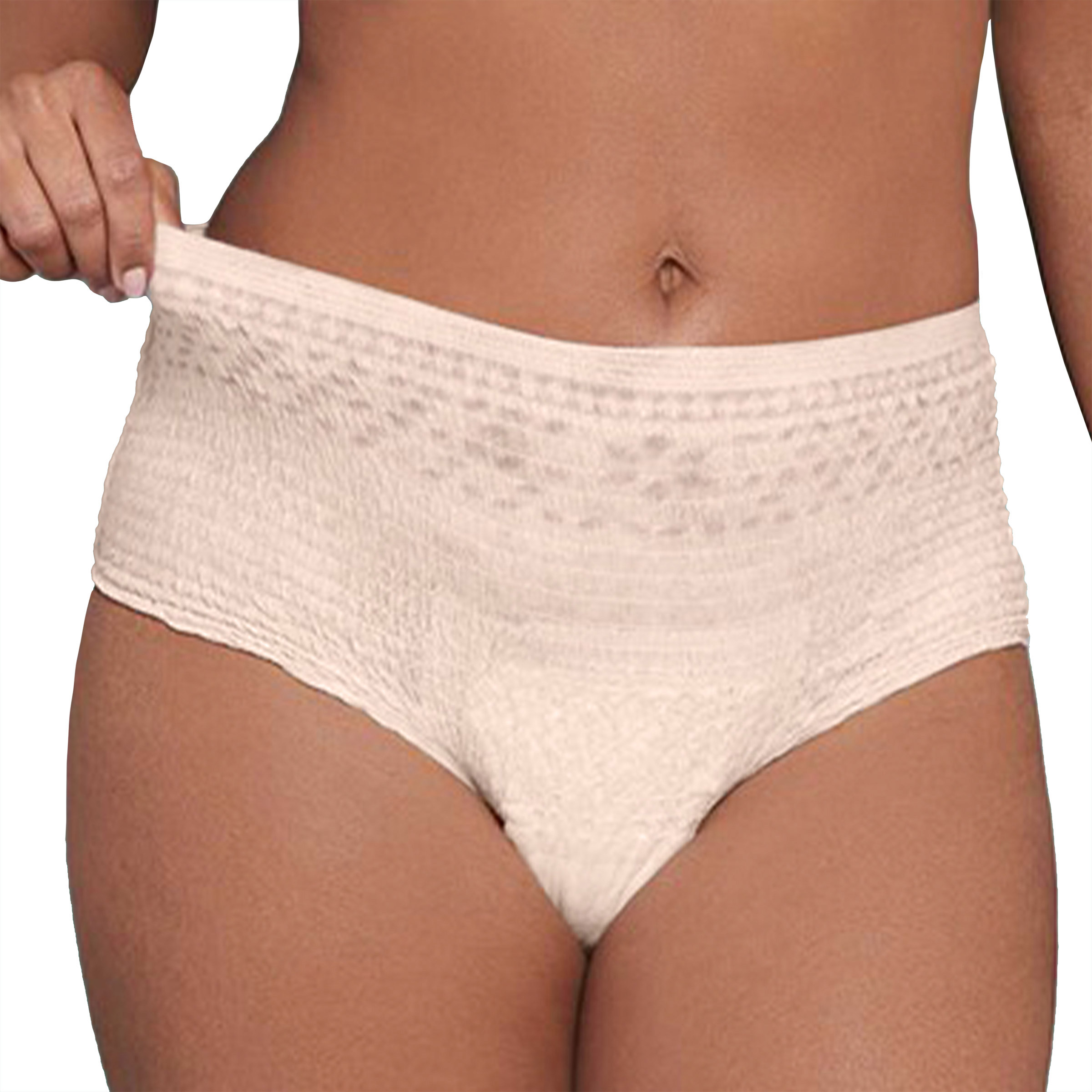 Enlarge Product Preview 7 Automation Job: Item Number not available in CMC.