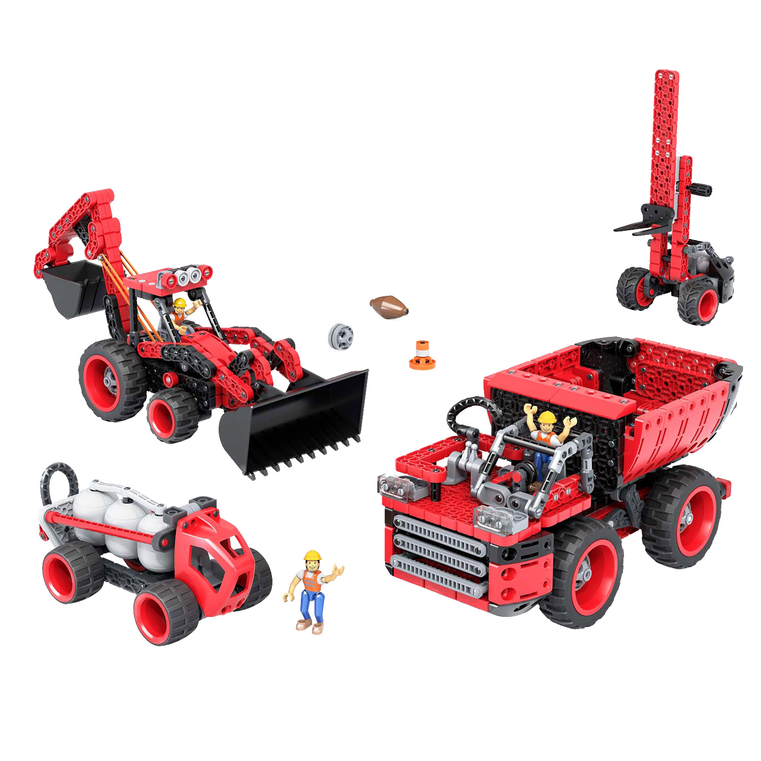 Enlarge Product Preview 3