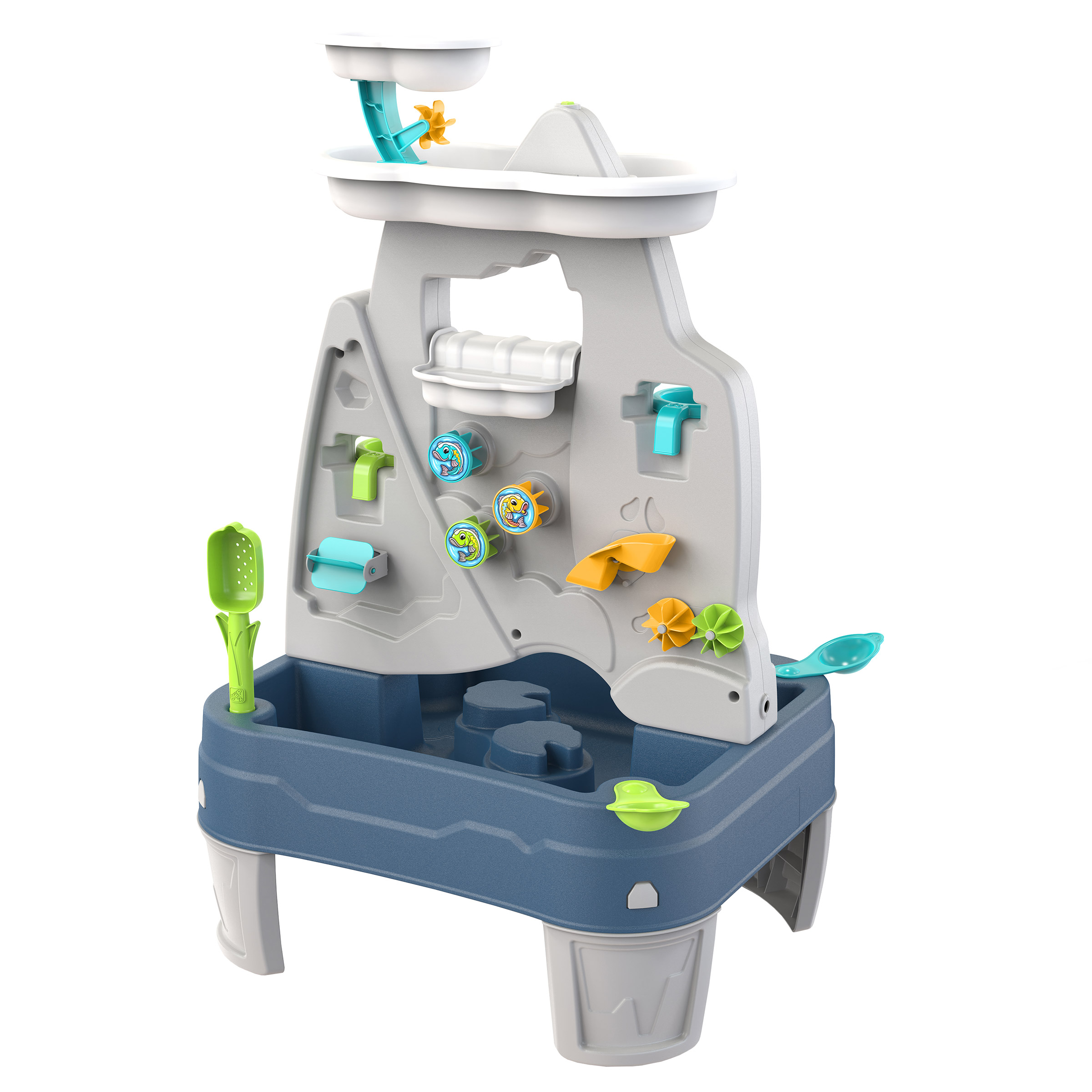 Enlarge Product Preview 3 Successfully Enriched by automation Job.