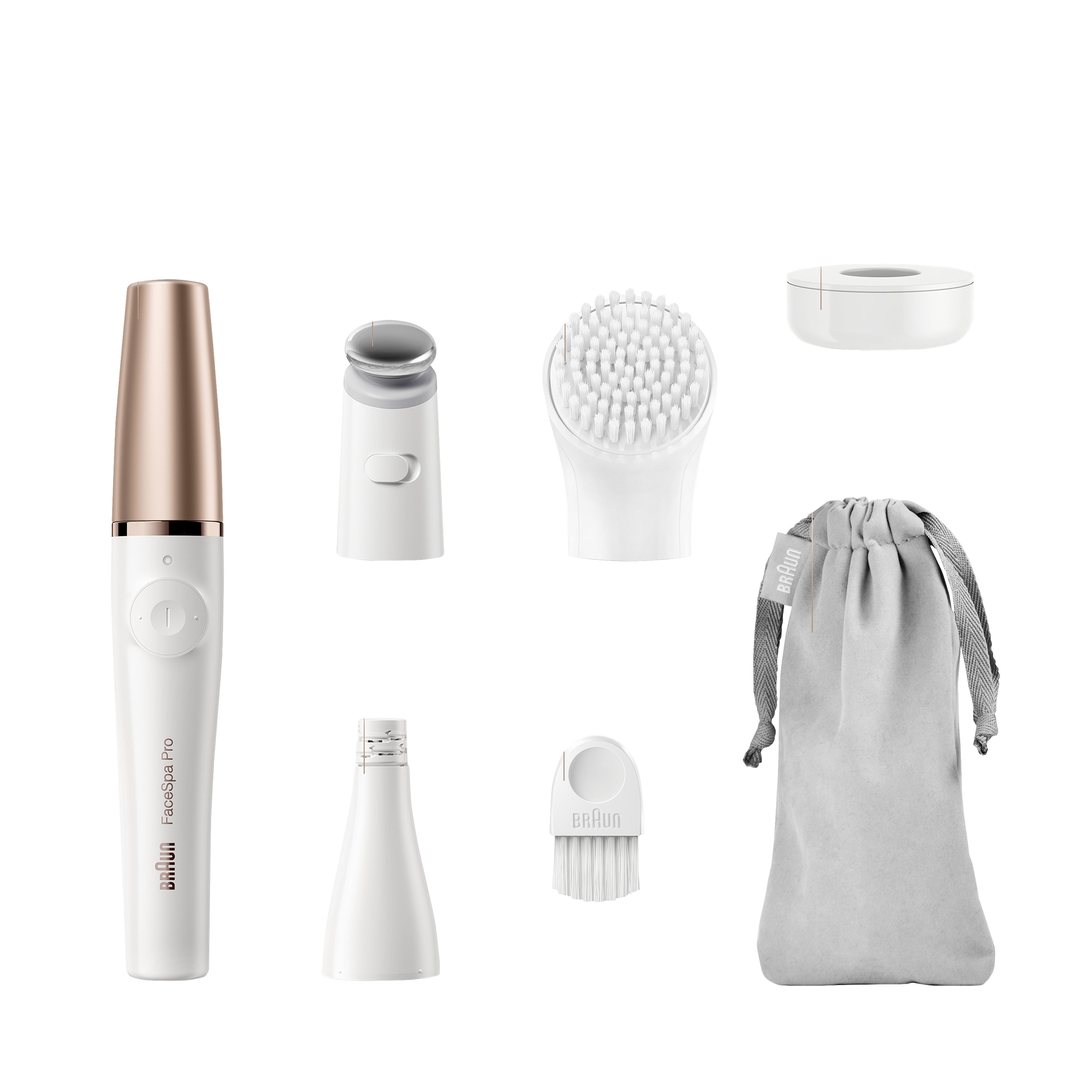 Enlarge Product Preview 6