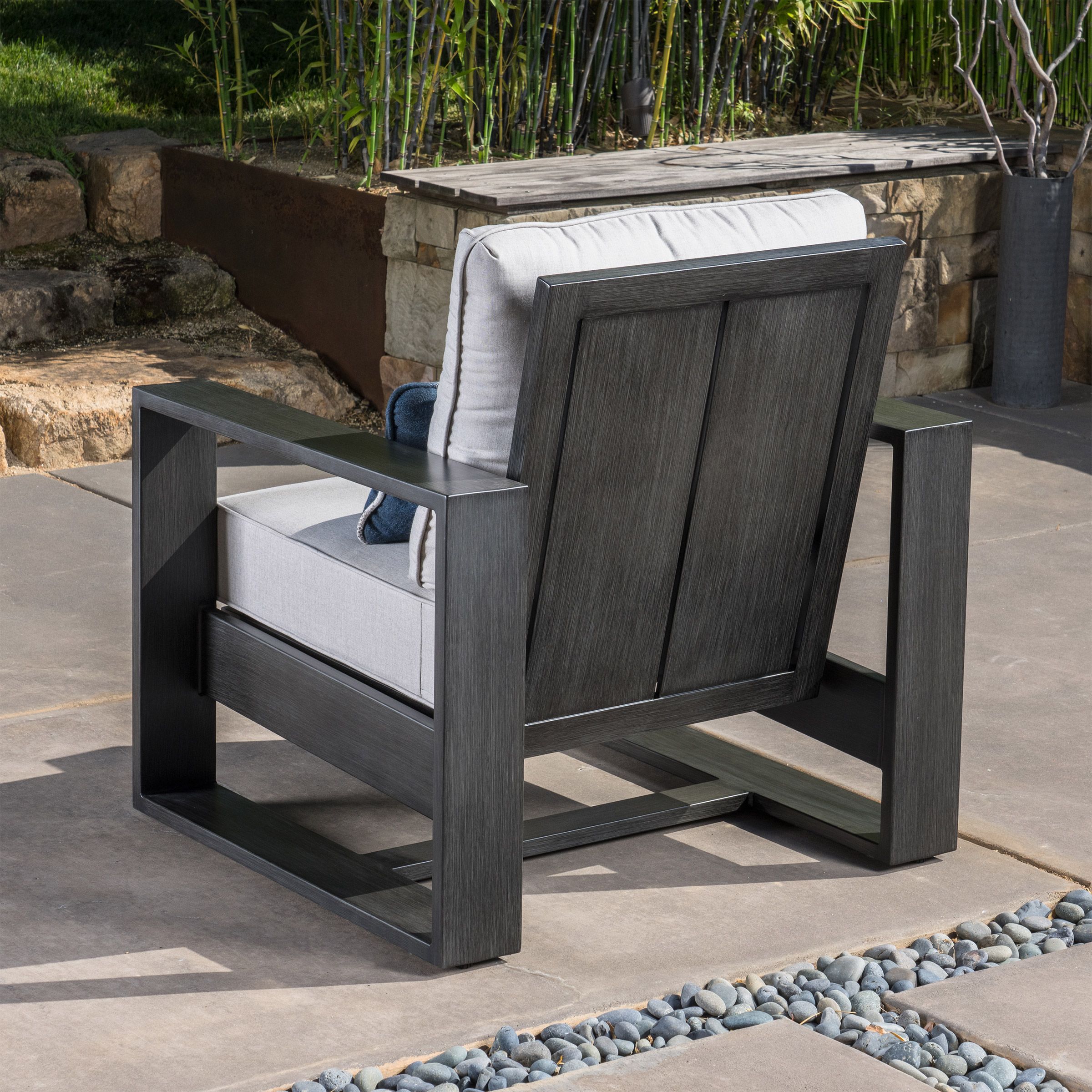 Enlarge Product Preview 3