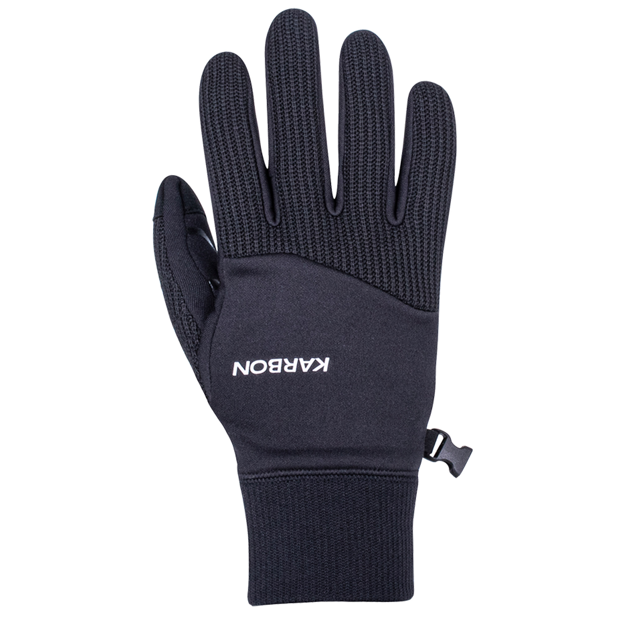 Karbon Running Gloves | Costco