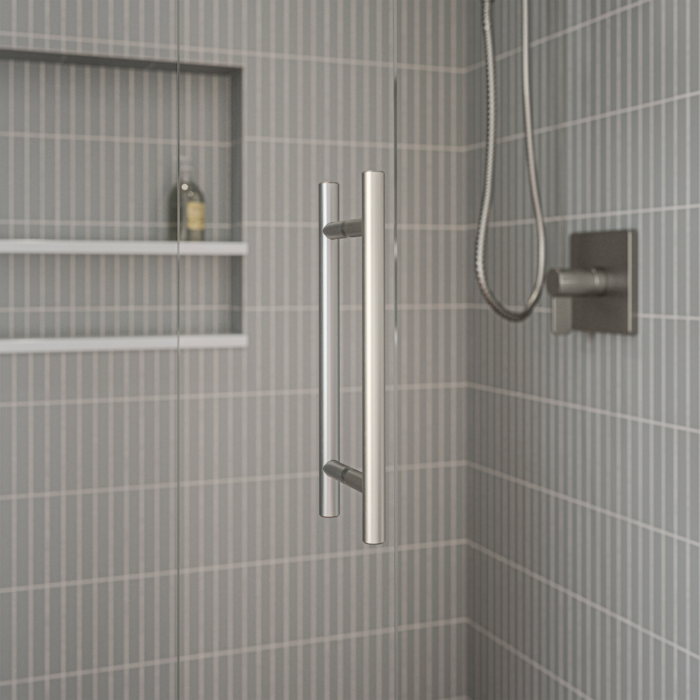 Enlarge Product Preview 5