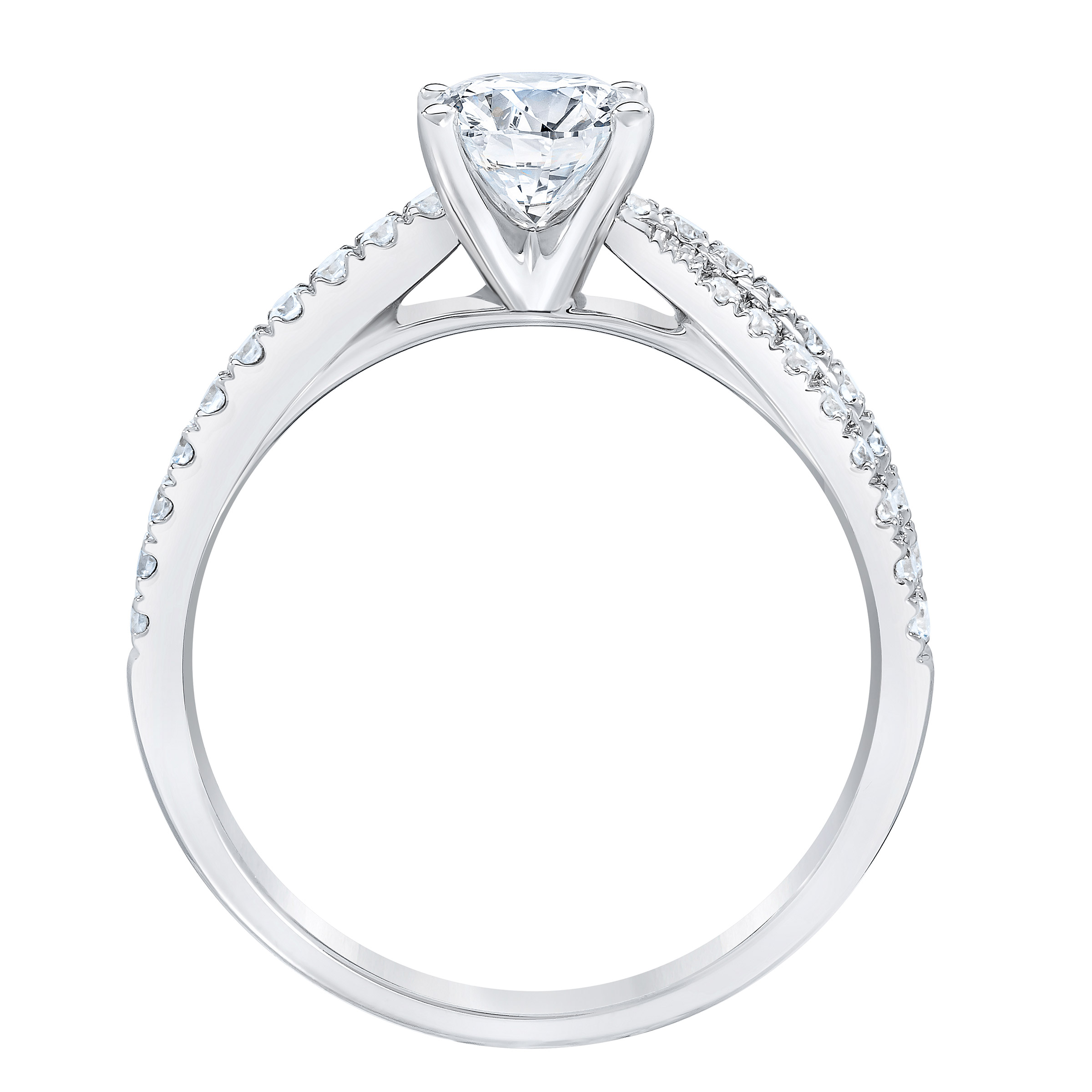 Enlarge Product Preview 3