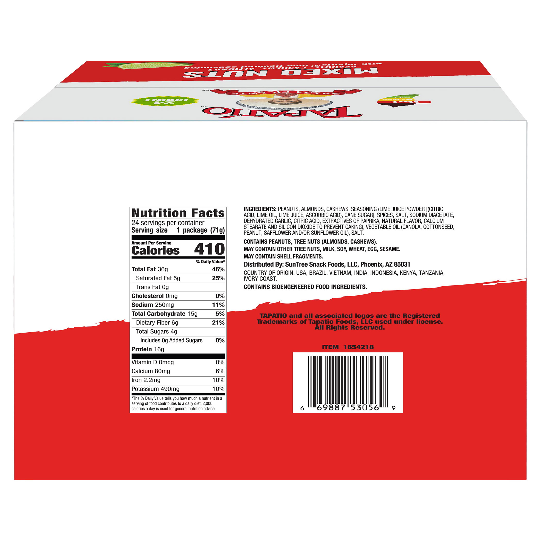 Enlarge Product Preview 2