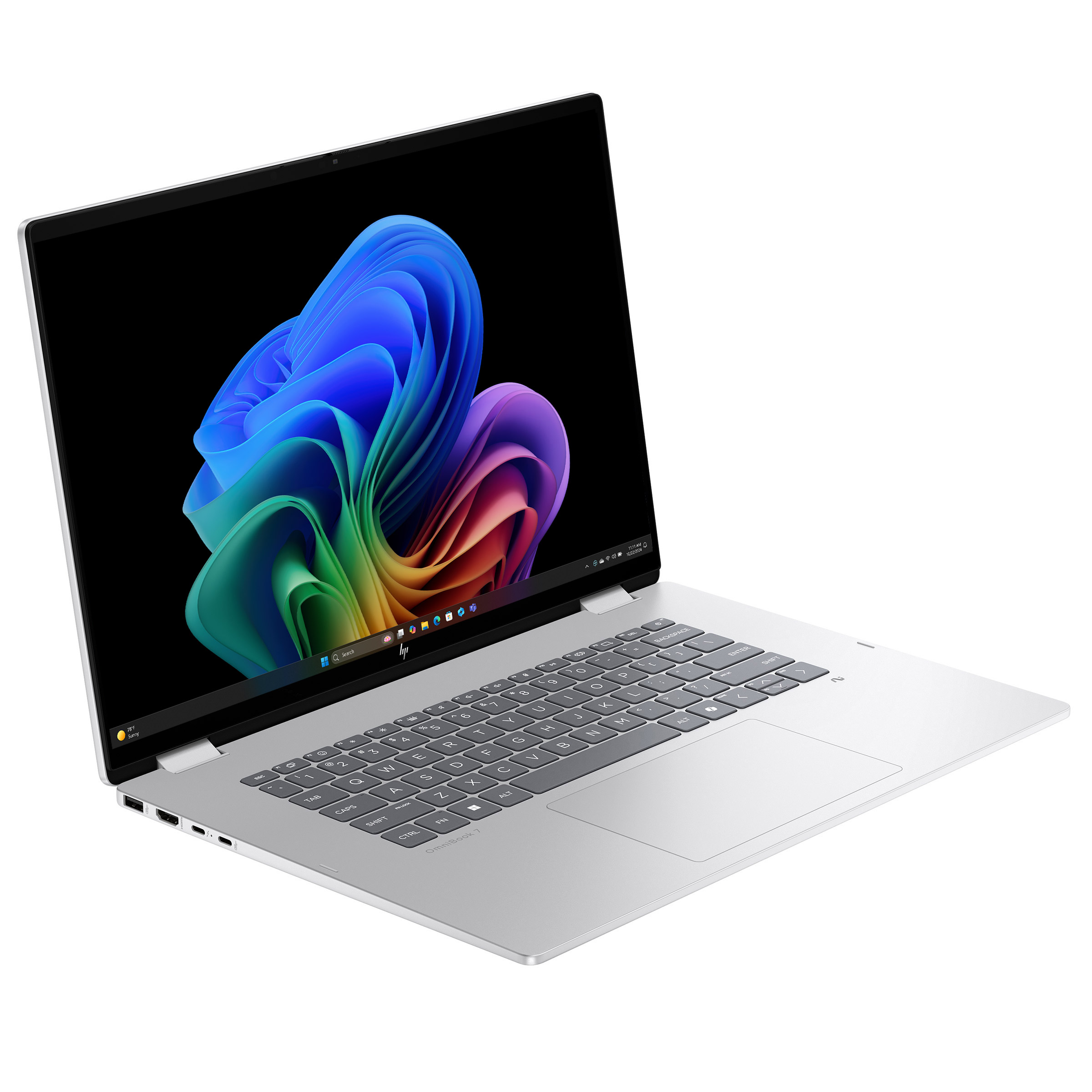 Enlarge Product Preview 5 Successfully Enriched by automation Job.