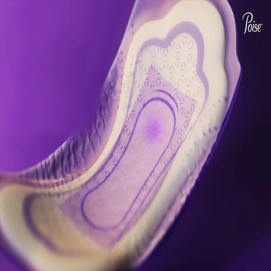 Play Product Video 1