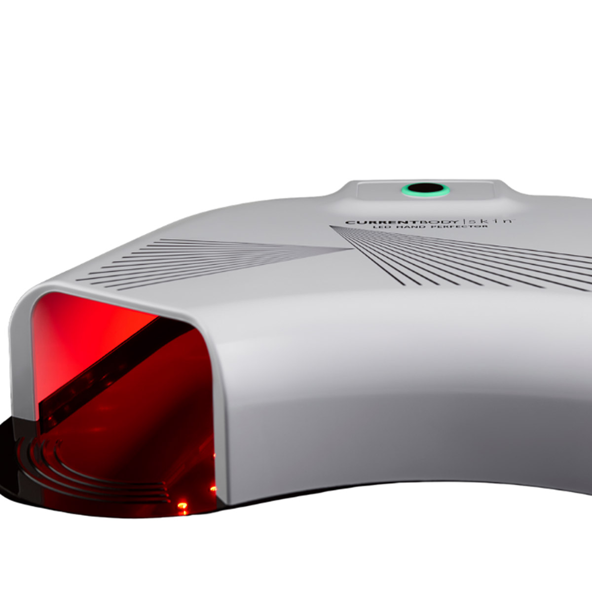 Enlarge Product Preview 7