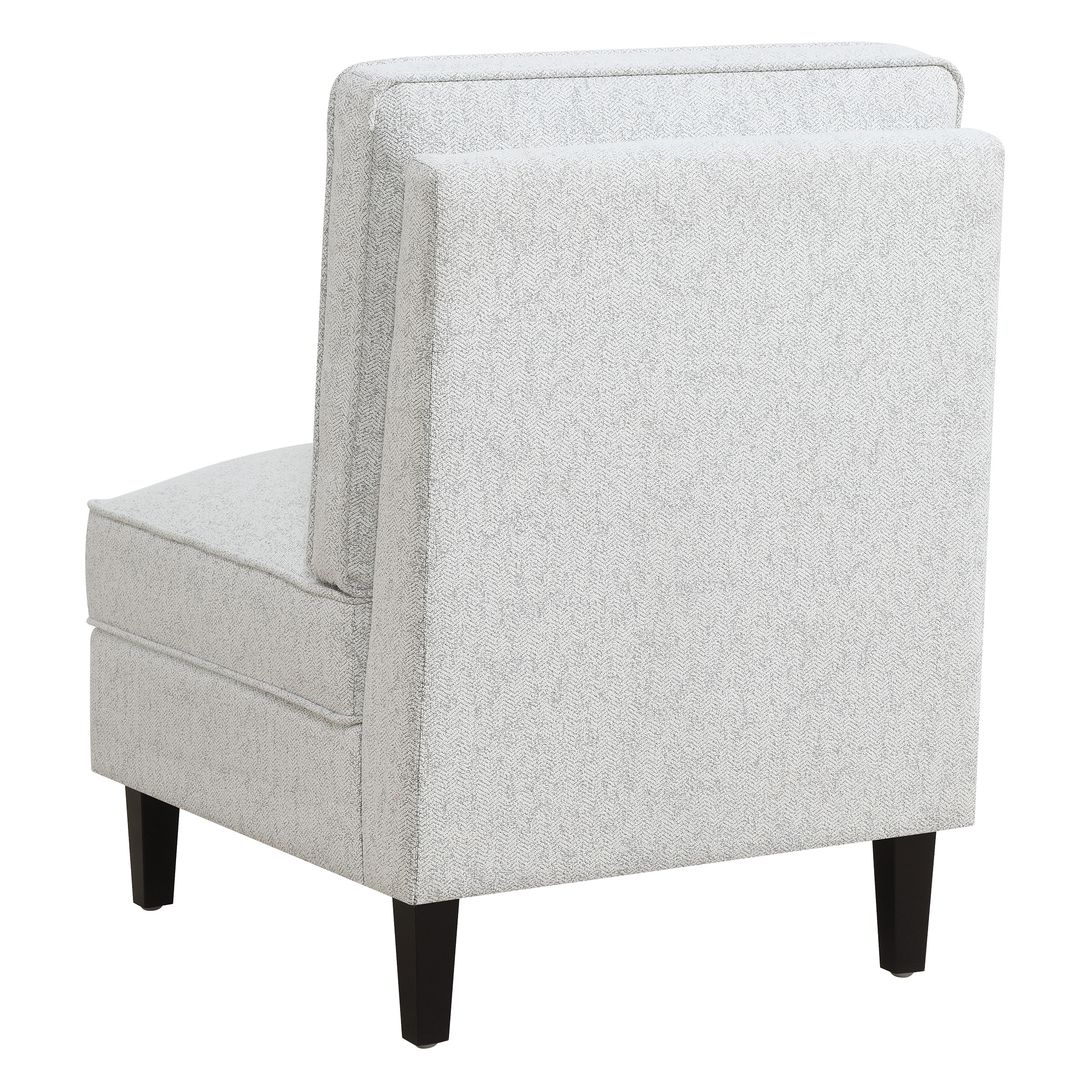 Enlarge Product Preview 4