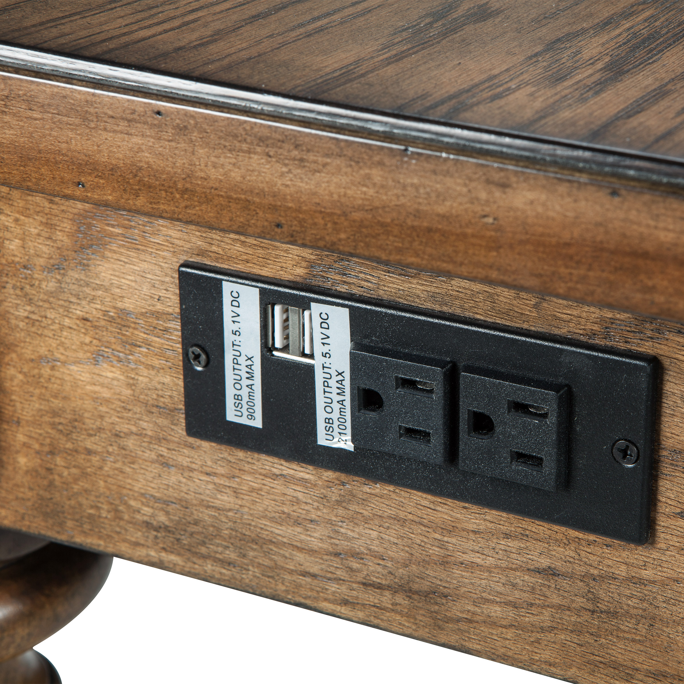 Enlarge Product Preview 4