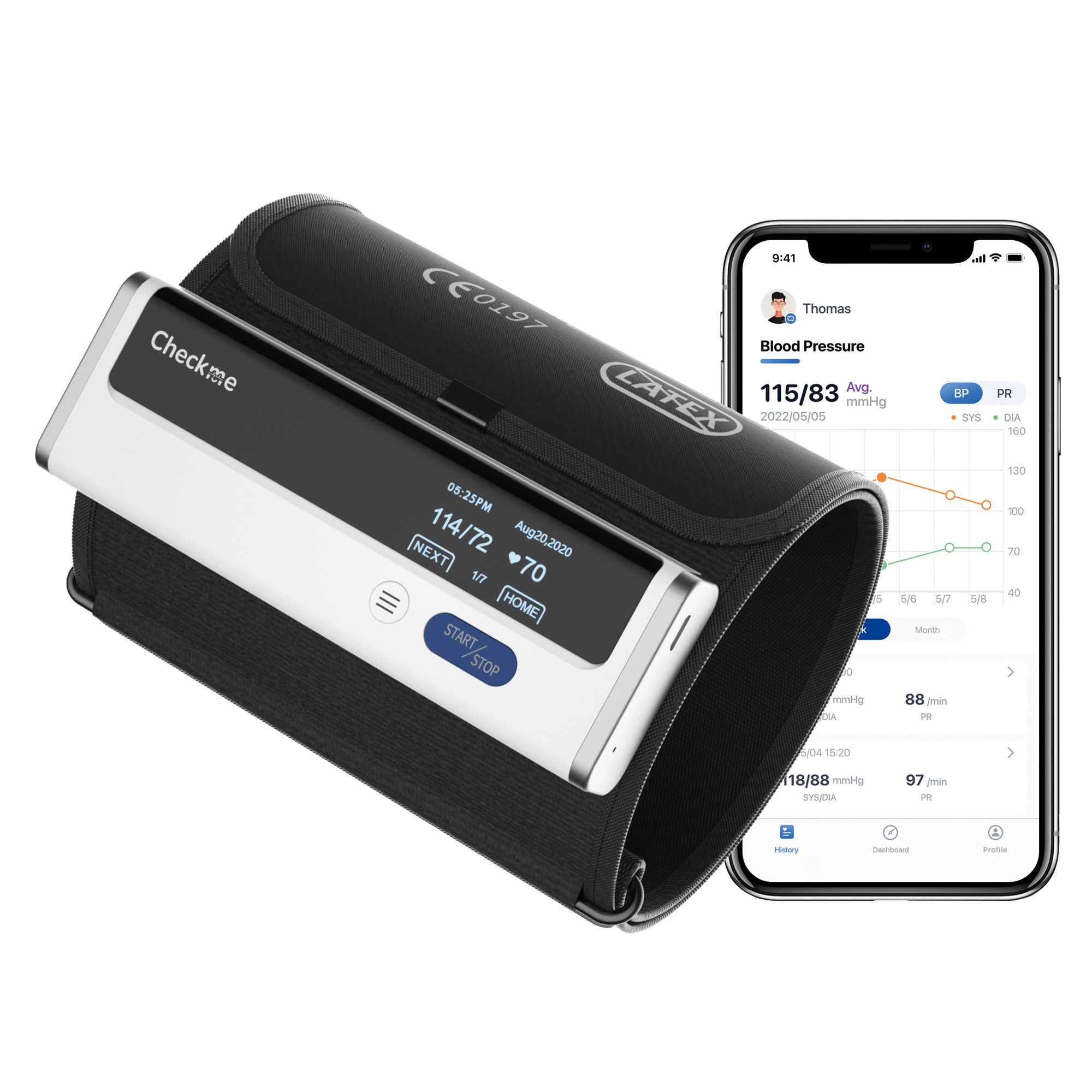 Enlarge Product Preview 3