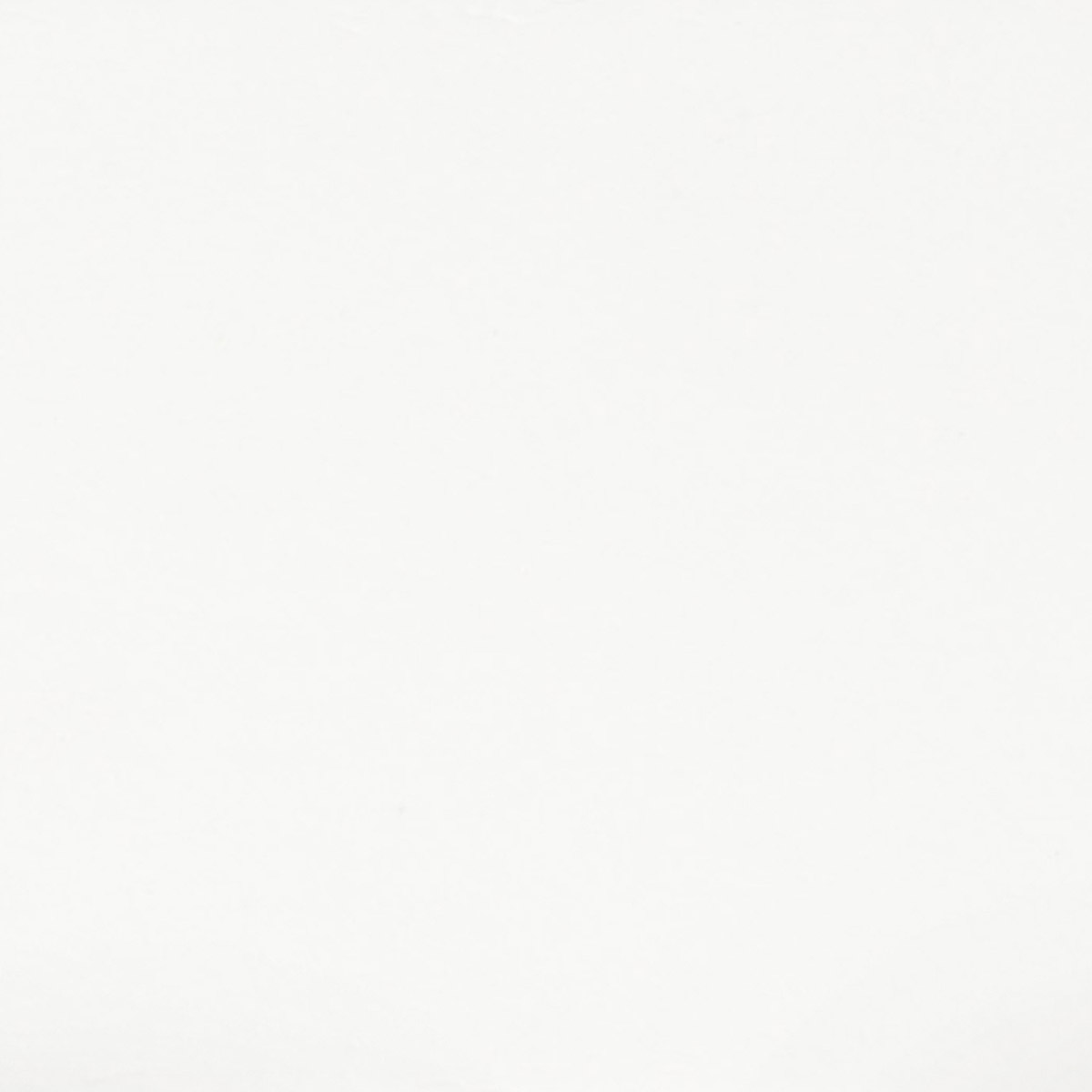 Enlarge Product Preview 7 Successfully Enriched by automation Job.