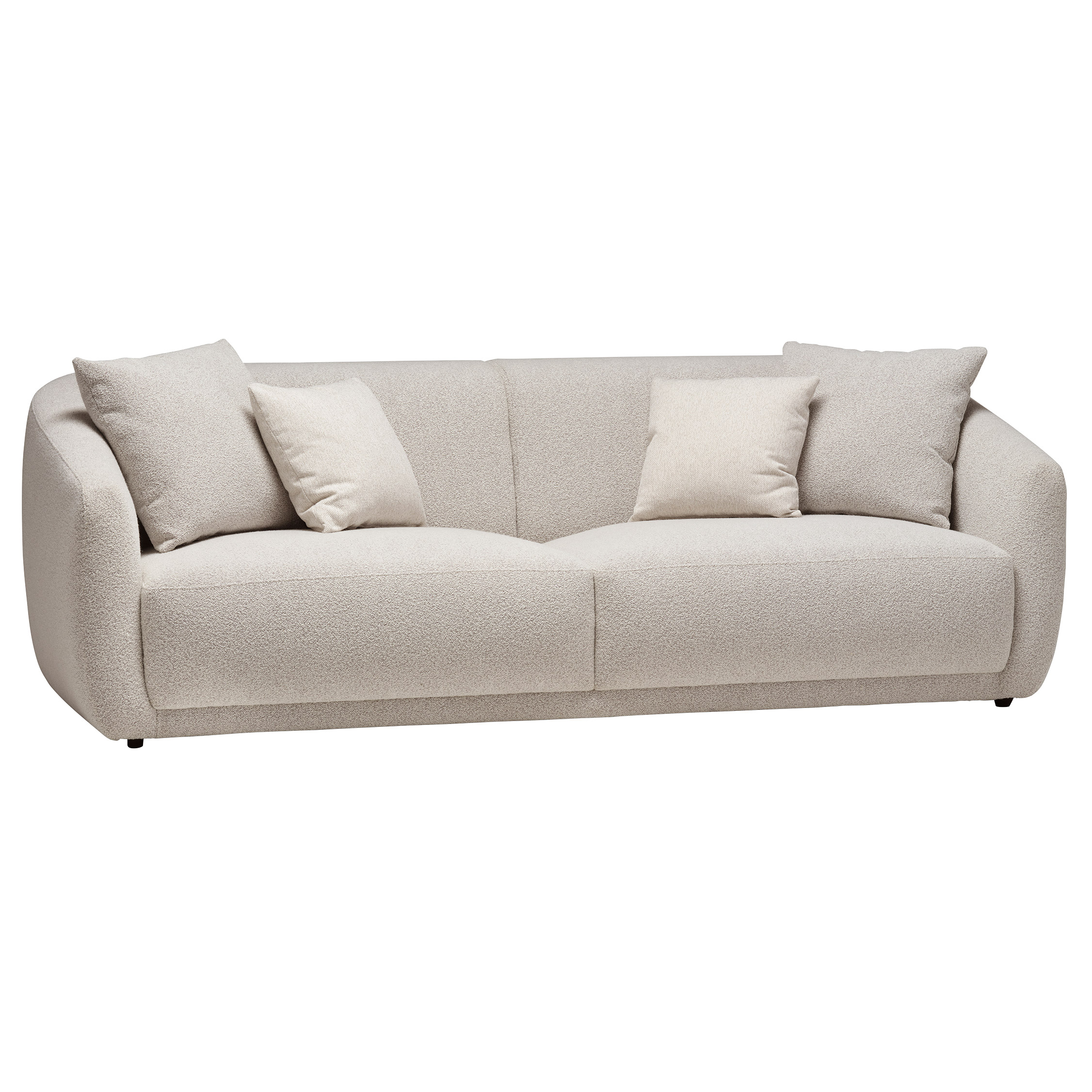 Enlarge Product Preview 6