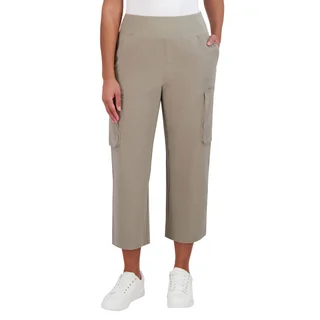 SAGE WOMEN'S CARGO PANT