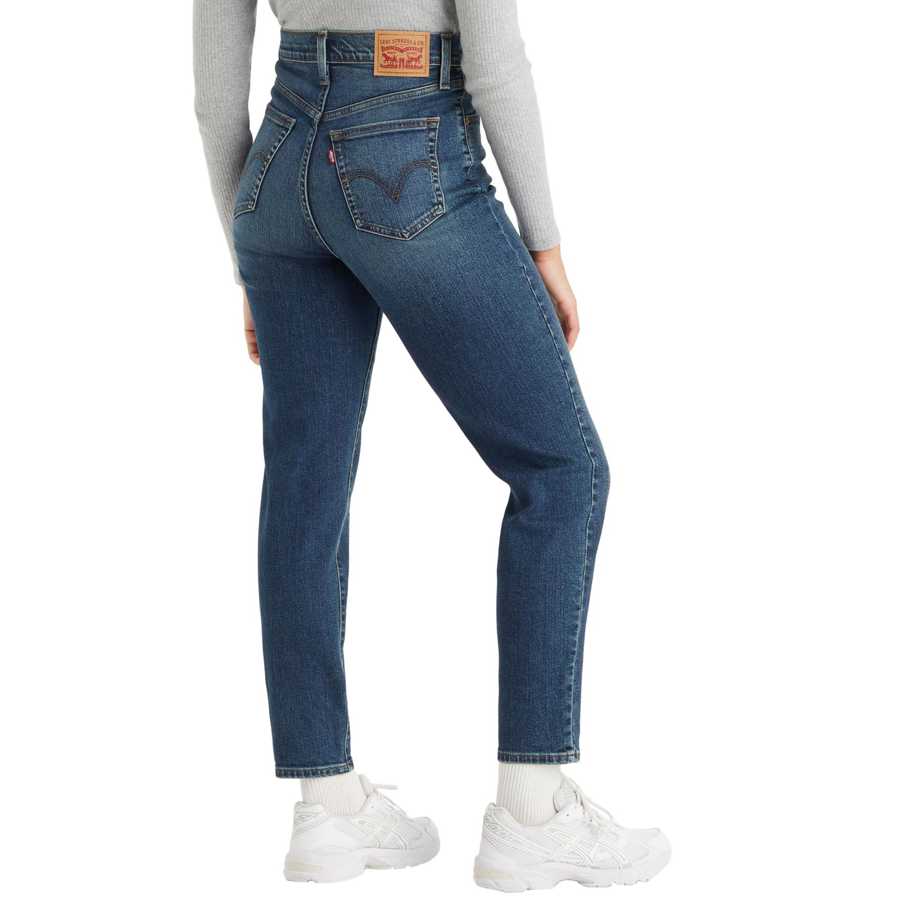 Enlarge Product Preview 3 Successfully Enriched by automation Job.