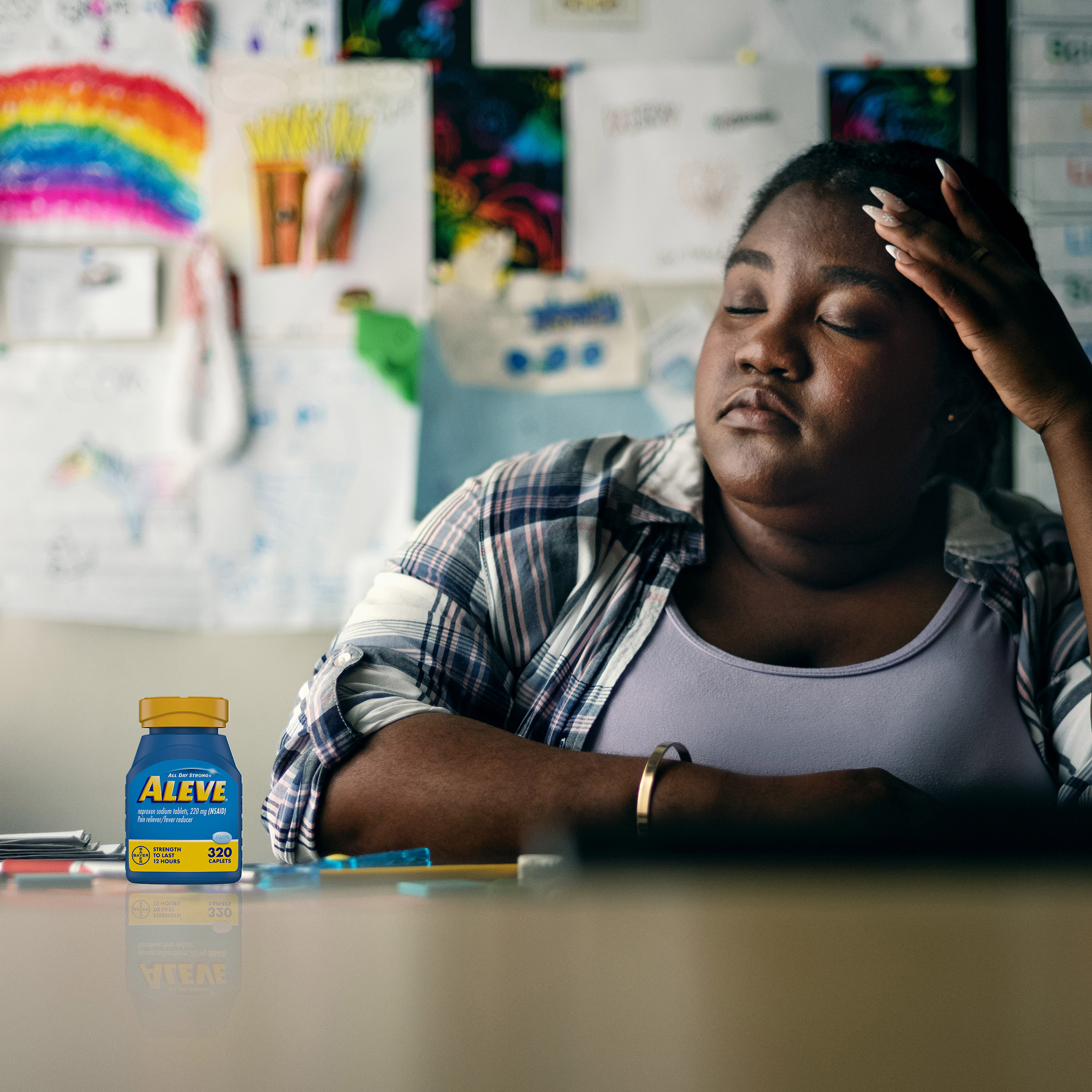 Enlarge Product Preview 7