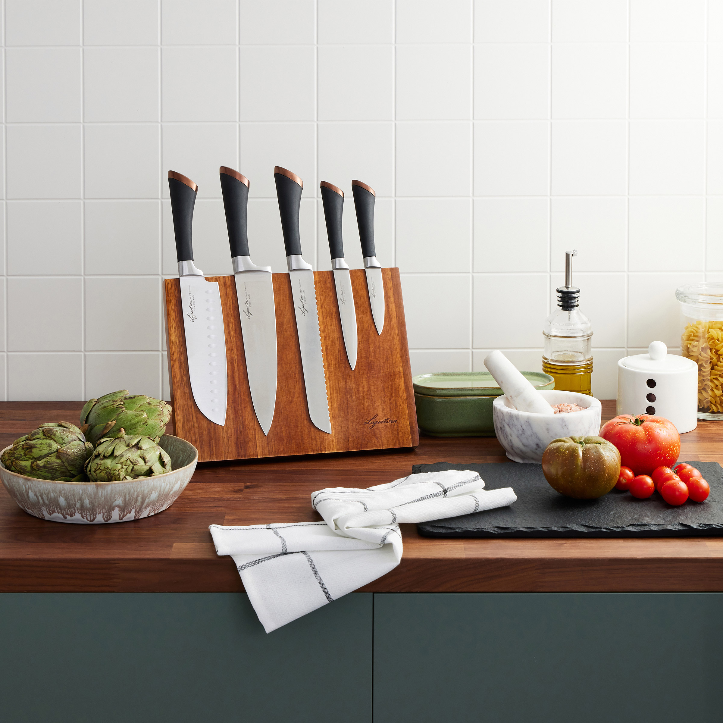 Enlarge Product Preview 4