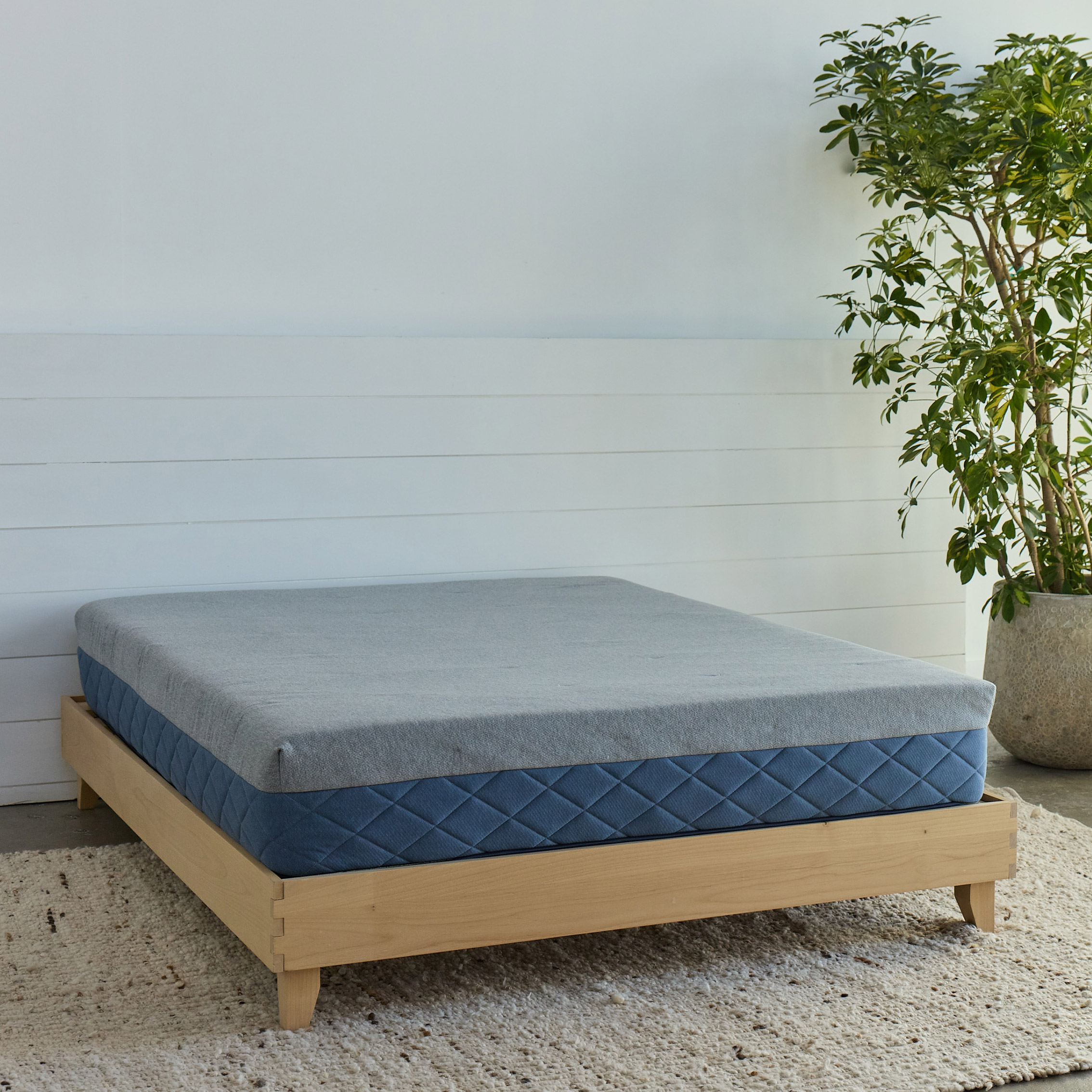 Enlarge Product Preview 3